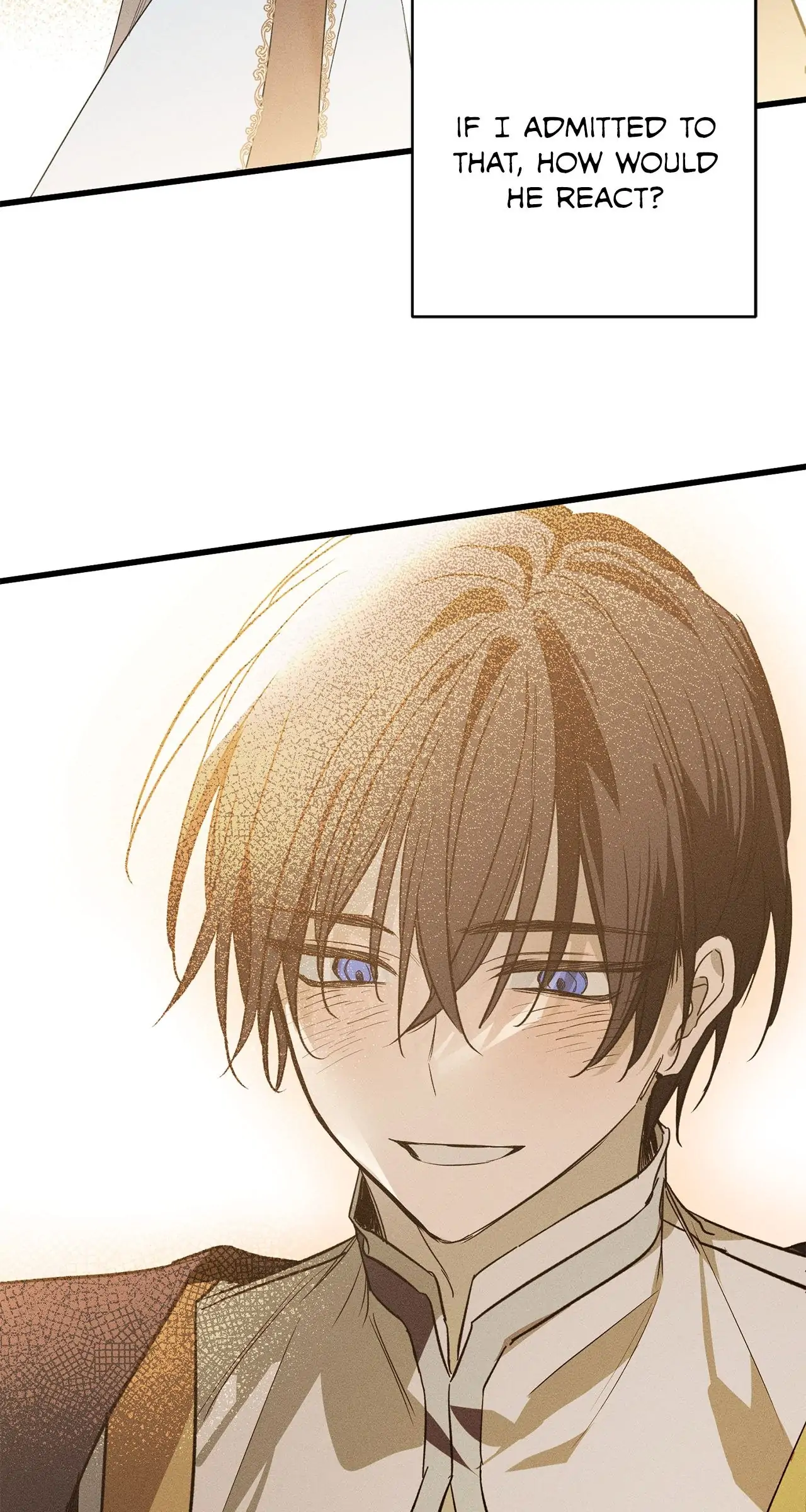 Read My Husband Who Hates Me Has Lost His Memories Manga Online