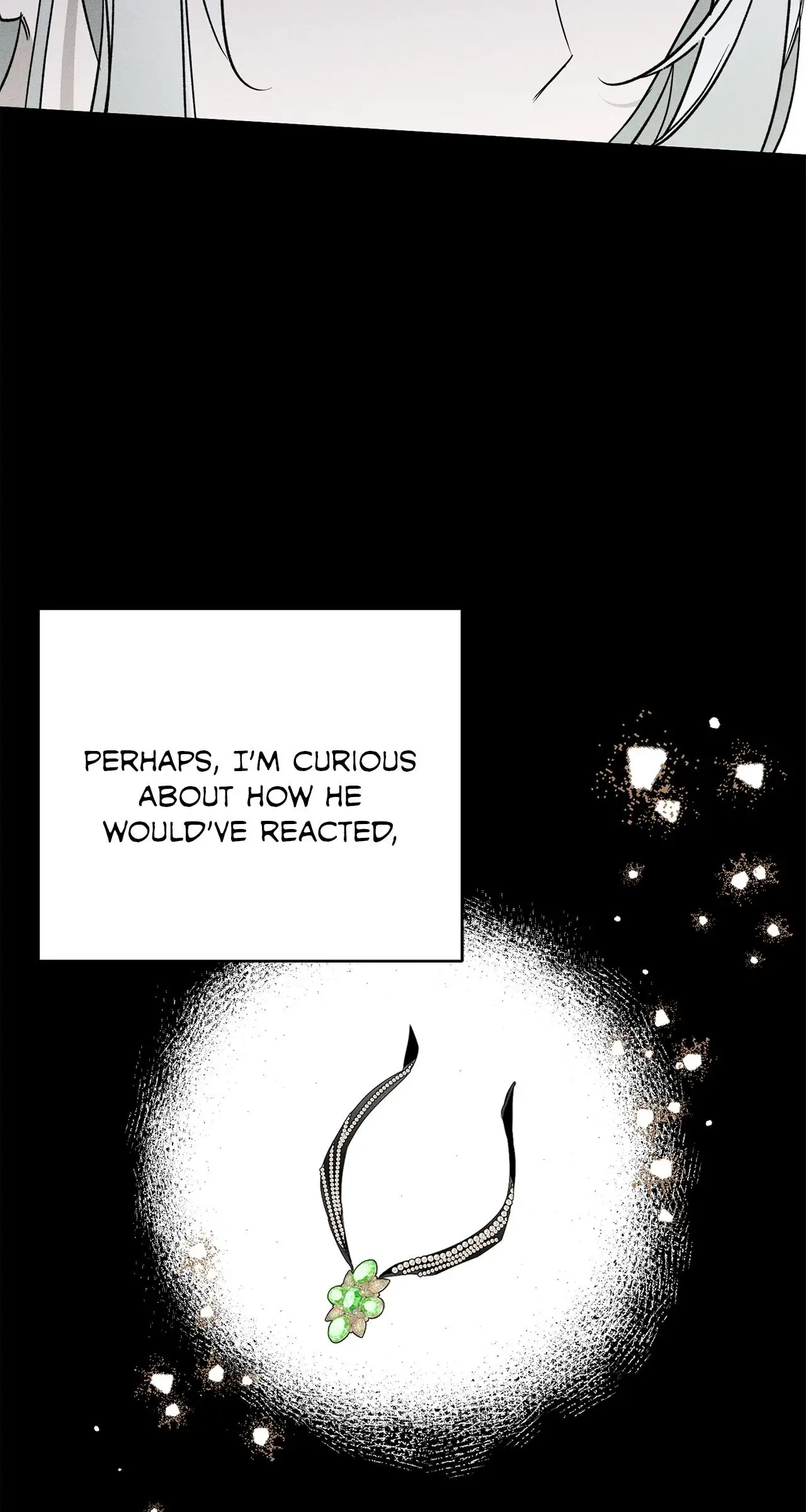 Read My Husband Who Hates Me Has Lost His Memories Manga Online