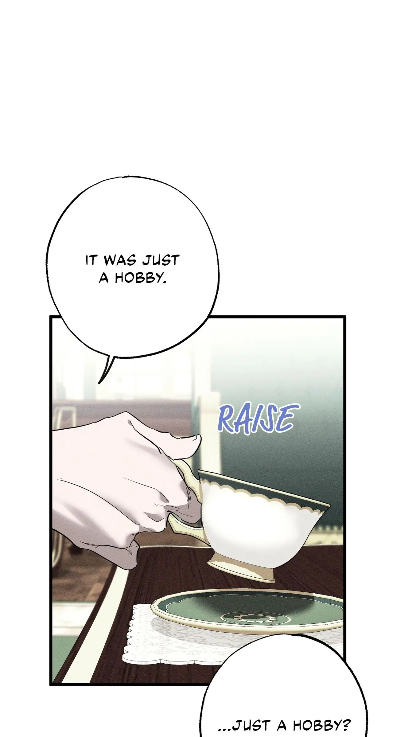 Read My Husband Who Hates Me Has Lost His Memories Manga Online