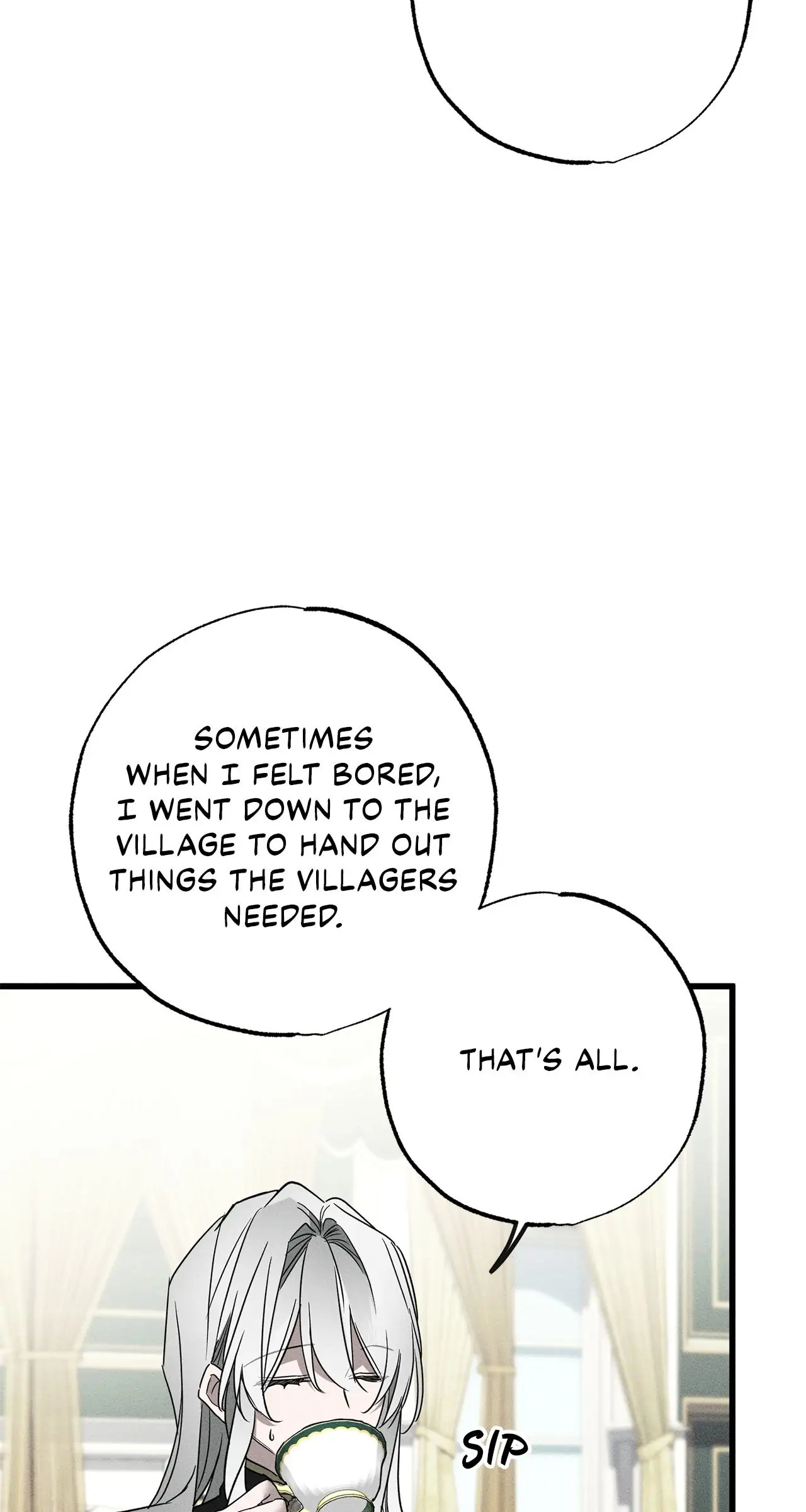 Read My Husband Who Hates Me Has Lost His Memories Manga Online