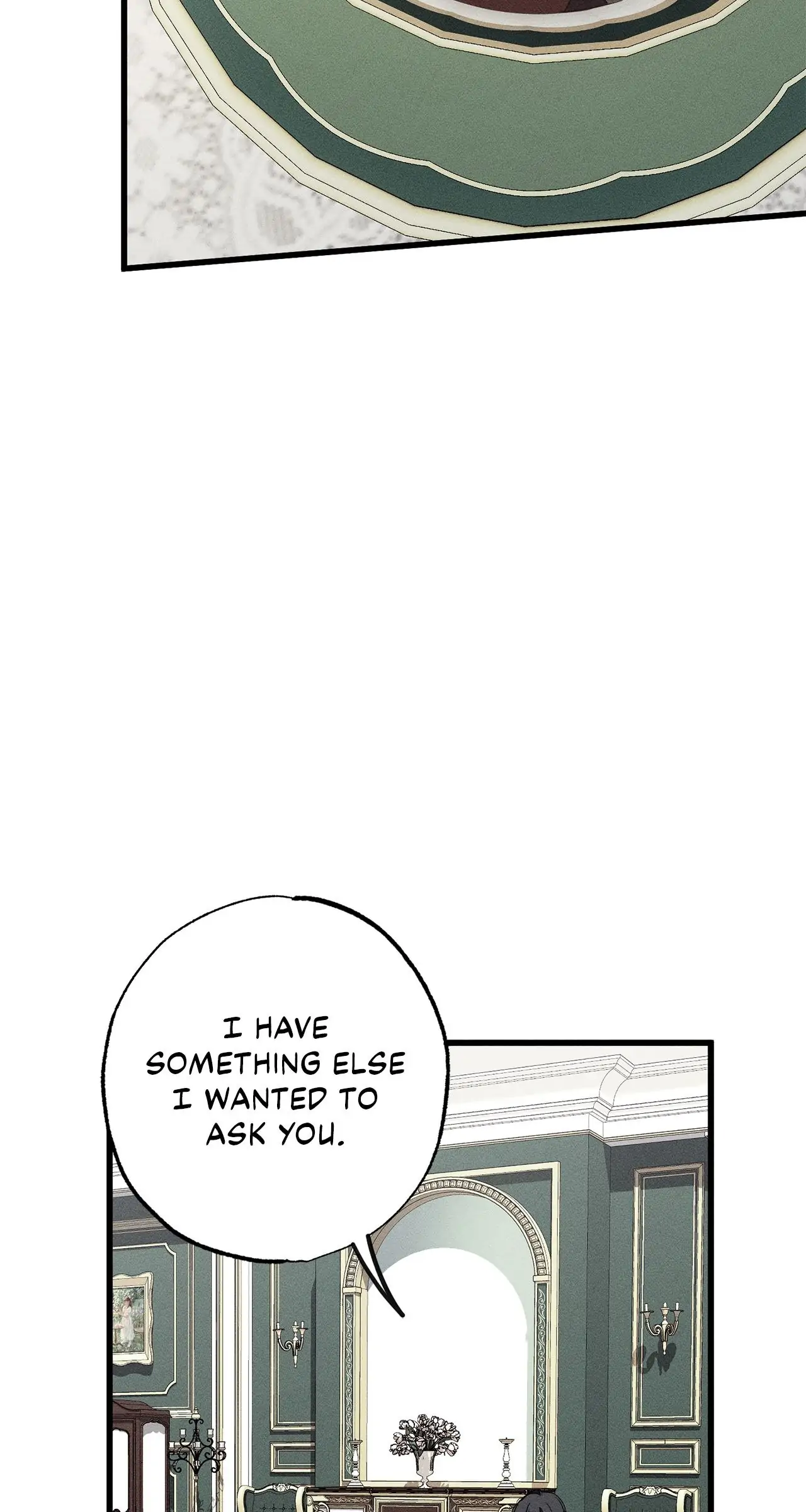 Read My Husband Who Hates Me Has Lost His Memories Manga Online