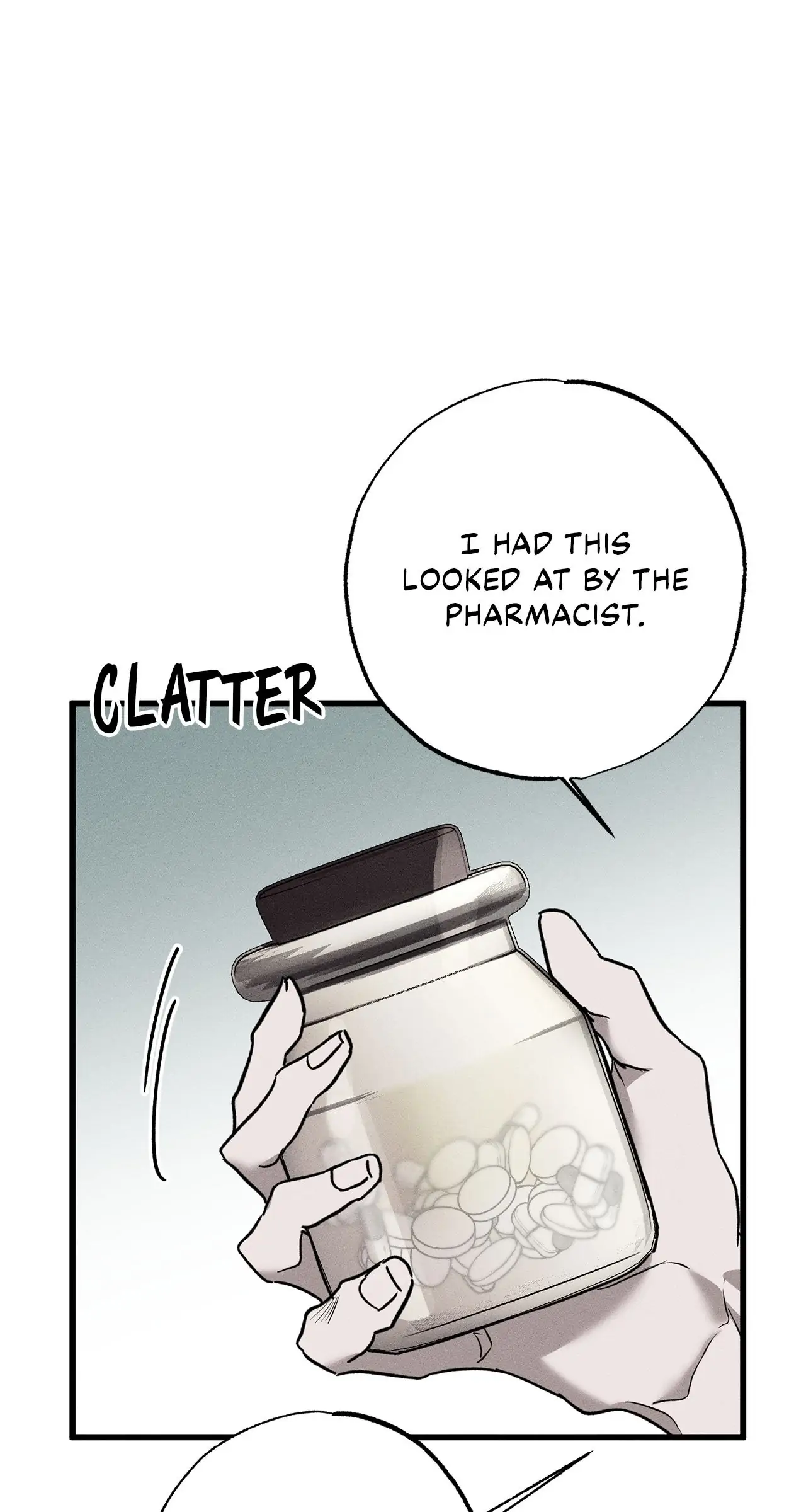 Read My Husband Who Hates Me Has Lost His Memories Manga Online