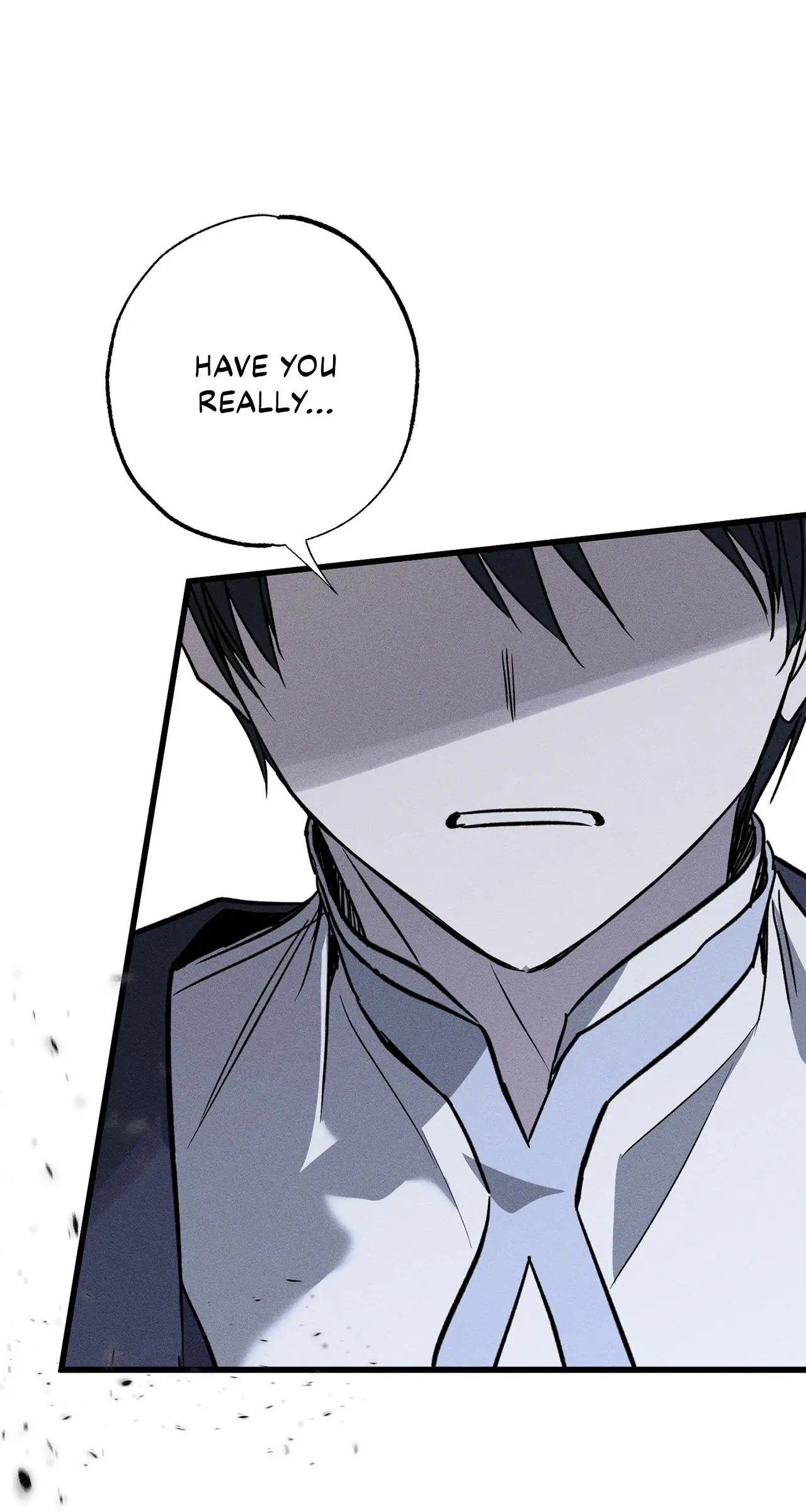 Read My Husband Who Hates Me Has Lost His Memories Manga Online