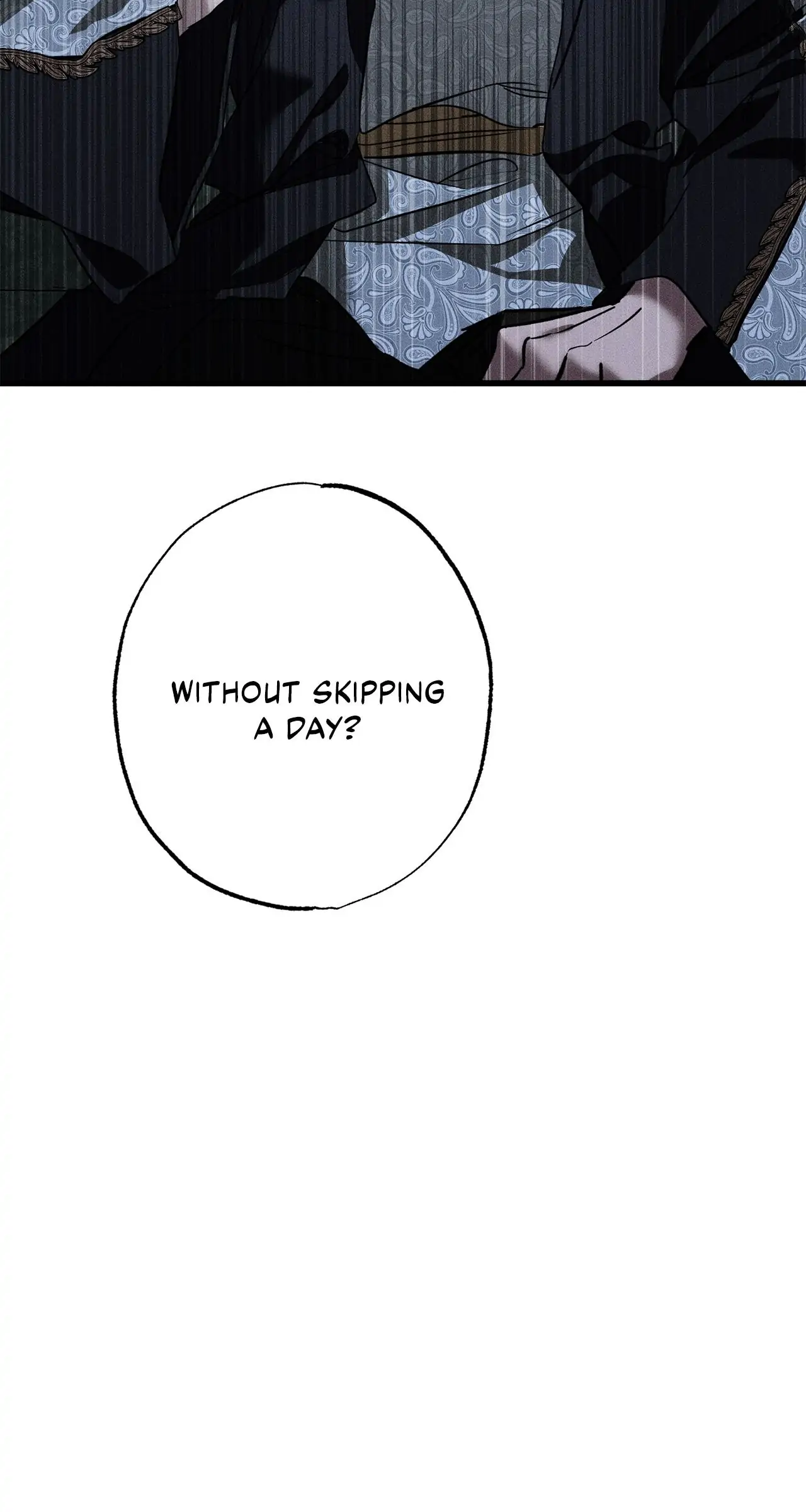 Read My Husband Who Hates Me Has Lost His Memories Manga Online