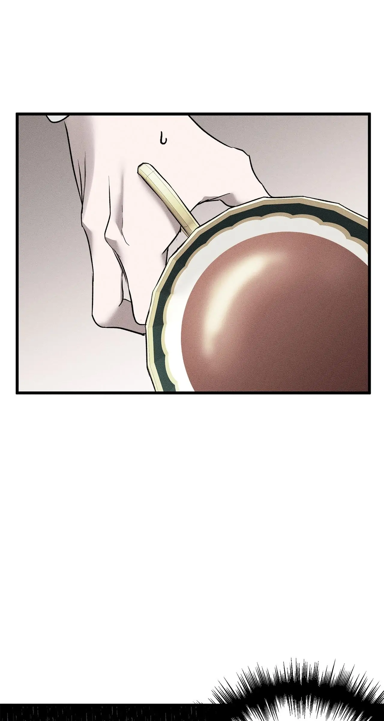 Read My Husband Who Hates Me Has Lost His Memories Manga Online