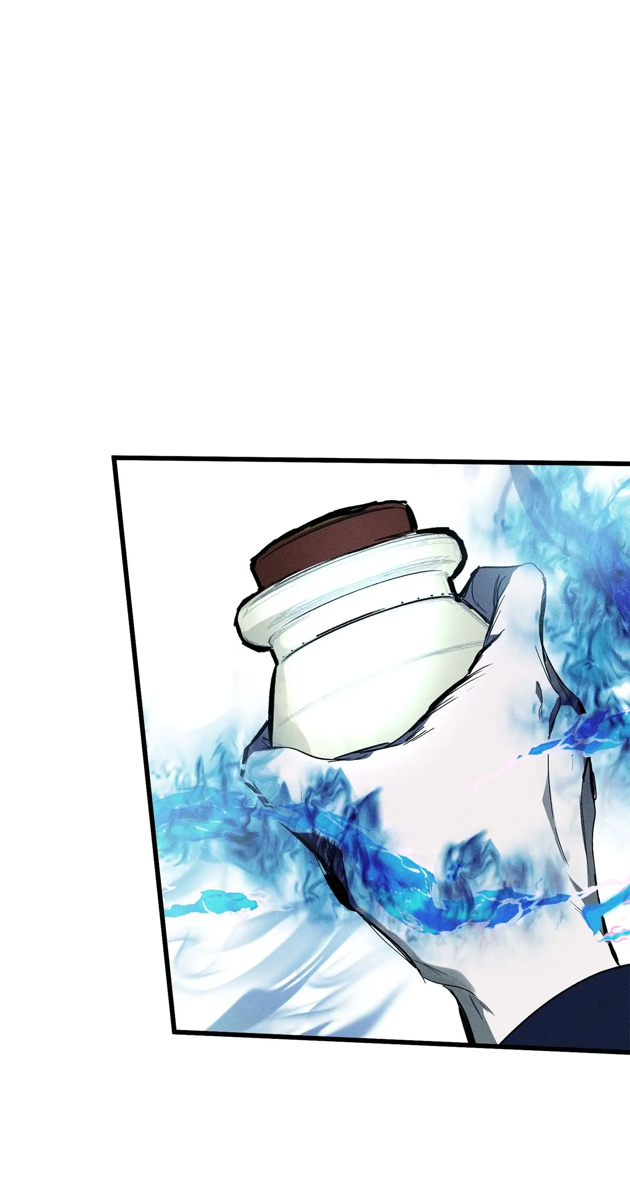 Read My Husband Who Hates Me Has Lost His Memories Manga Online