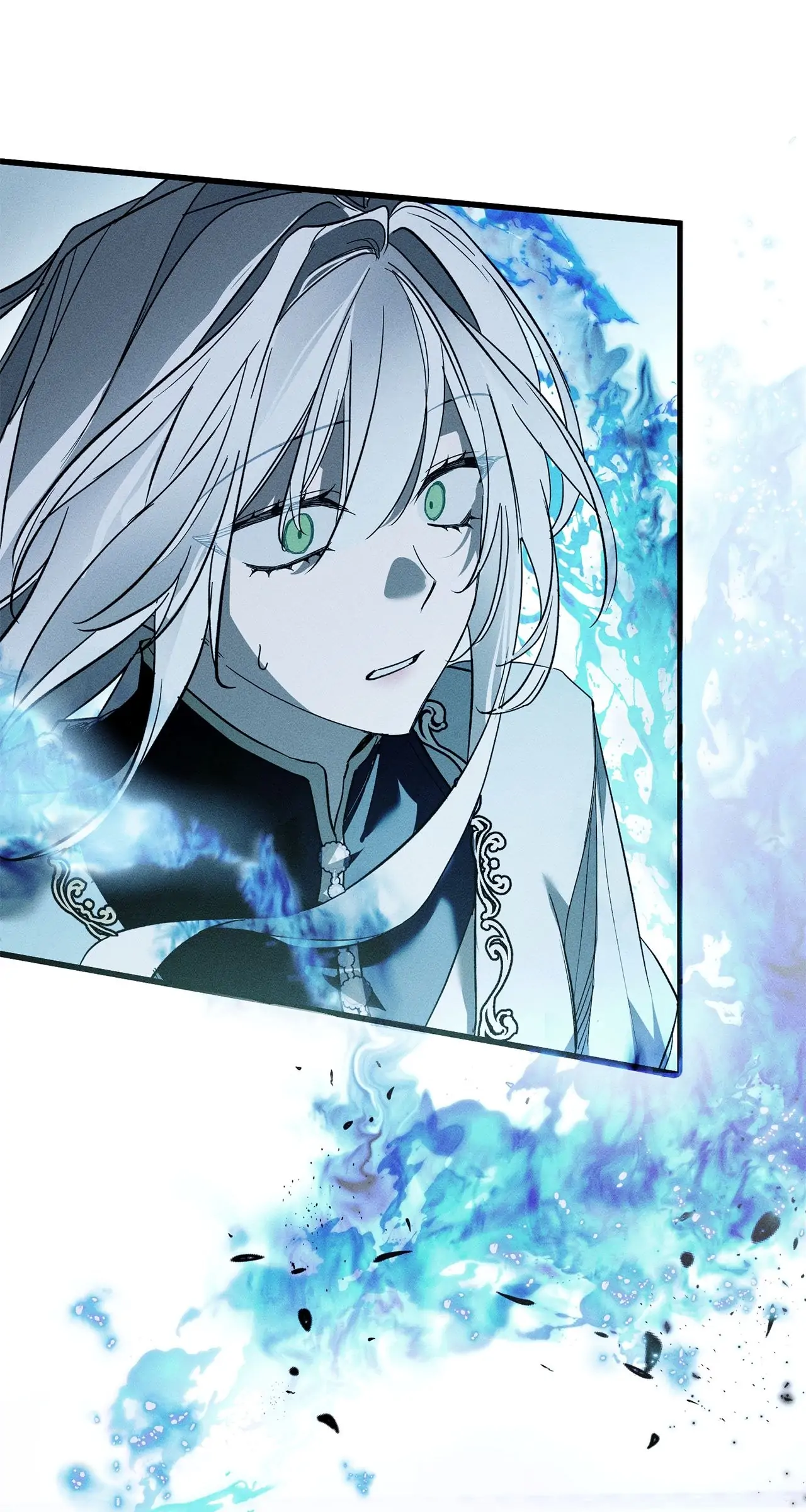 Read My Husband Who Hates Me Has Lost His Memories Manga Online
