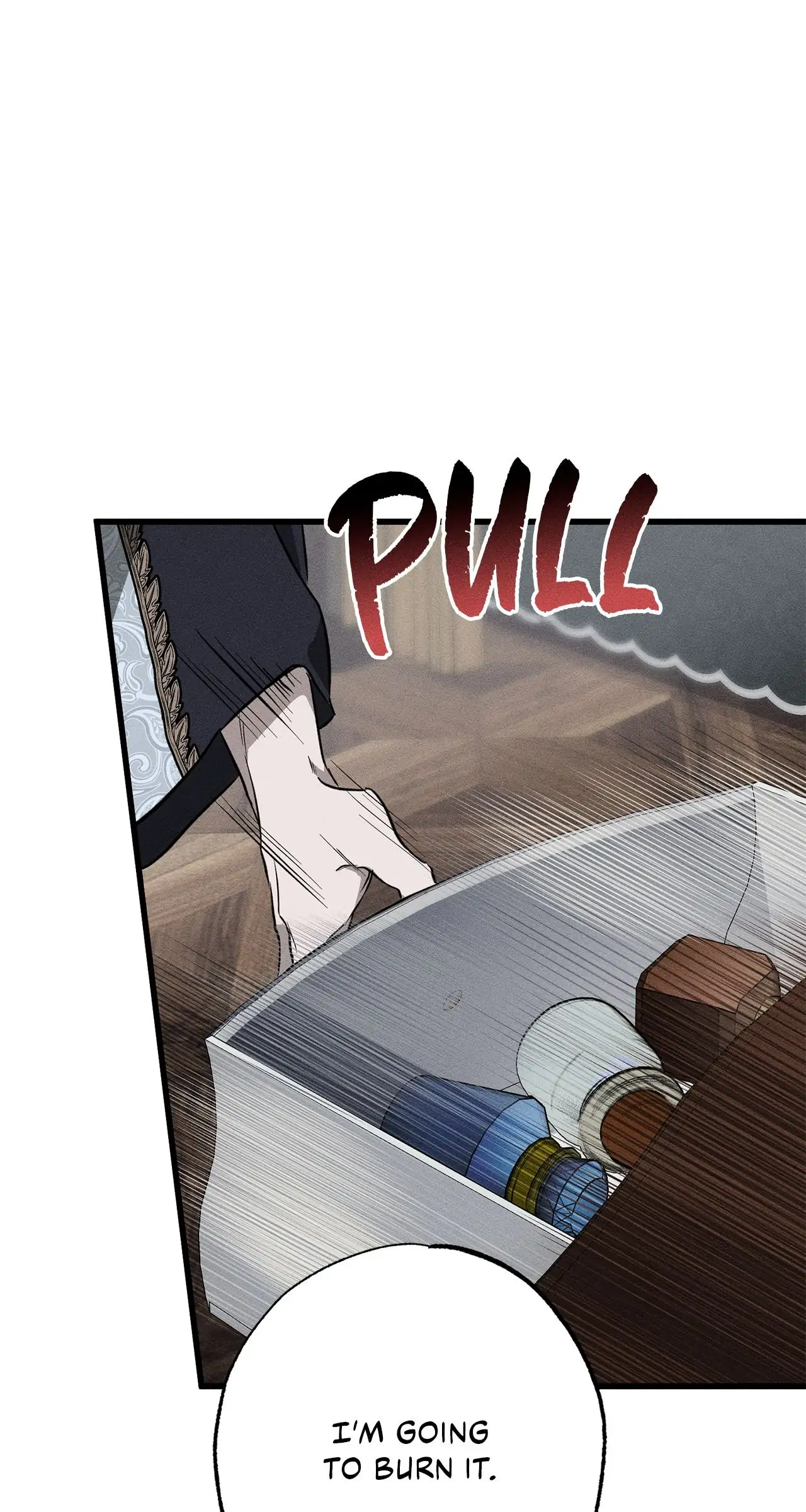 Read My Husband Who Hates Me Has Lost His Memories Manga Online