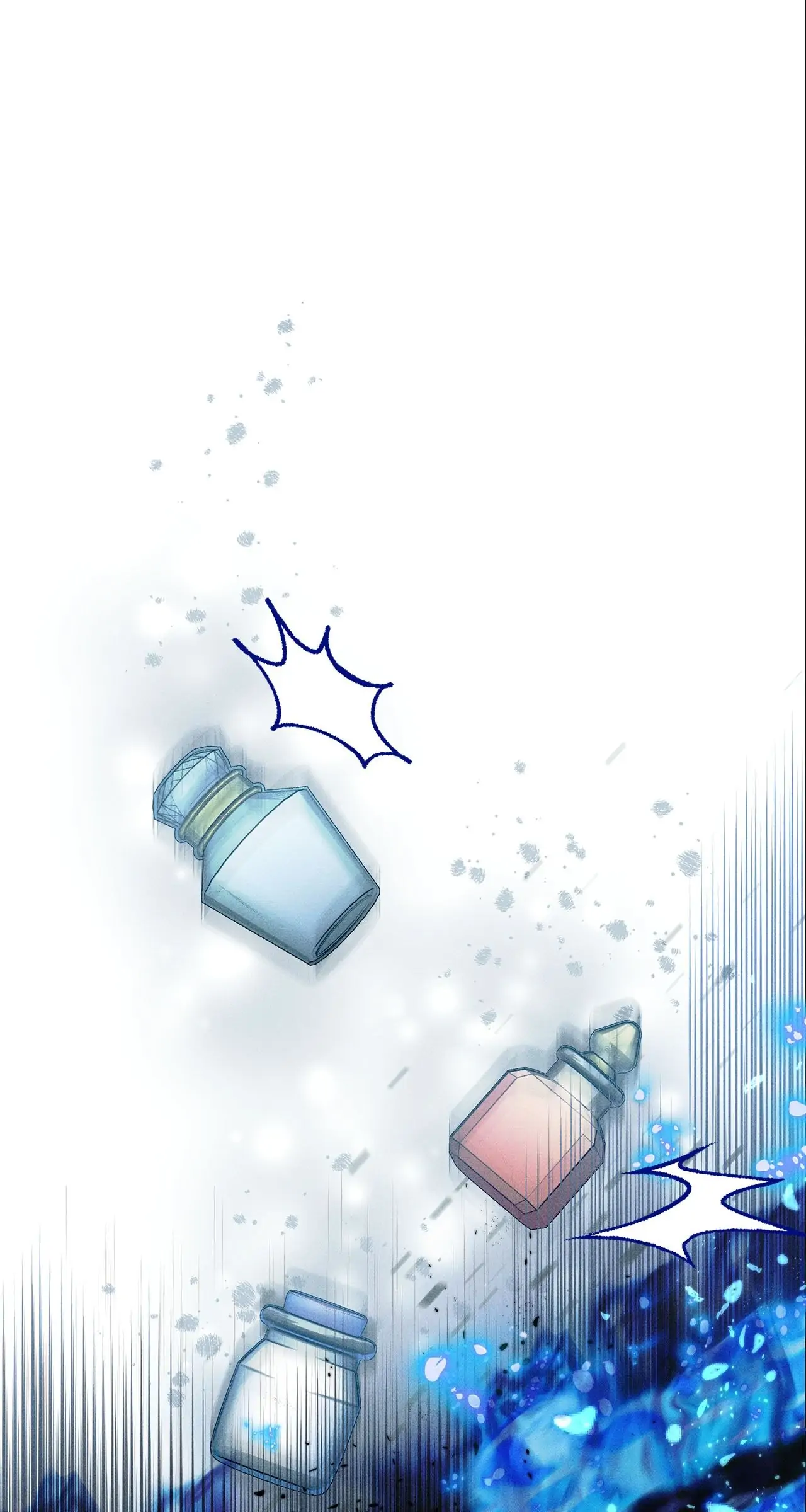 Read My Husband Who Hates Me Has Lost His Memories Manga Online