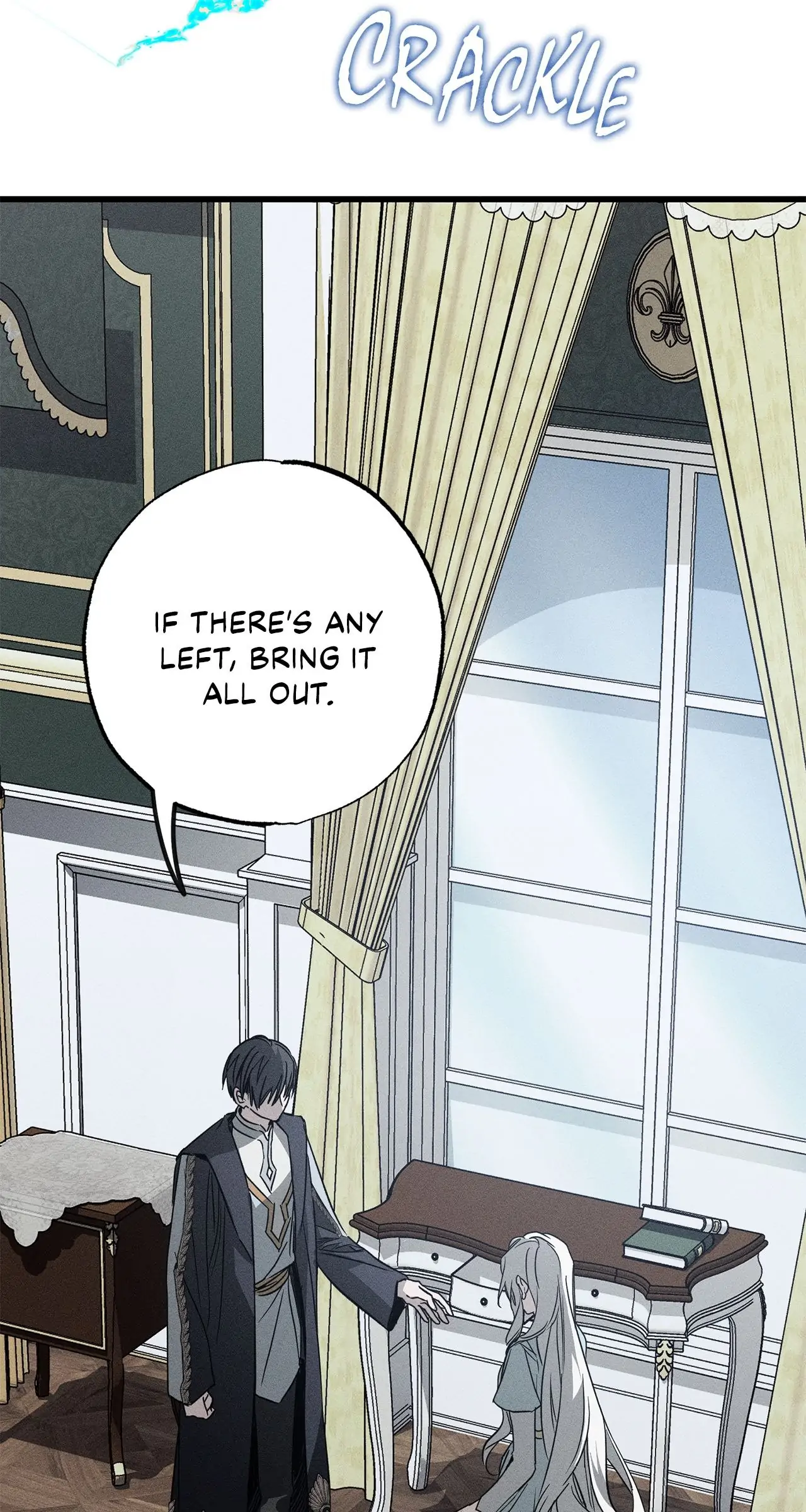 Read My Husband Who Hates Me Has Lost His Memories Manga Online