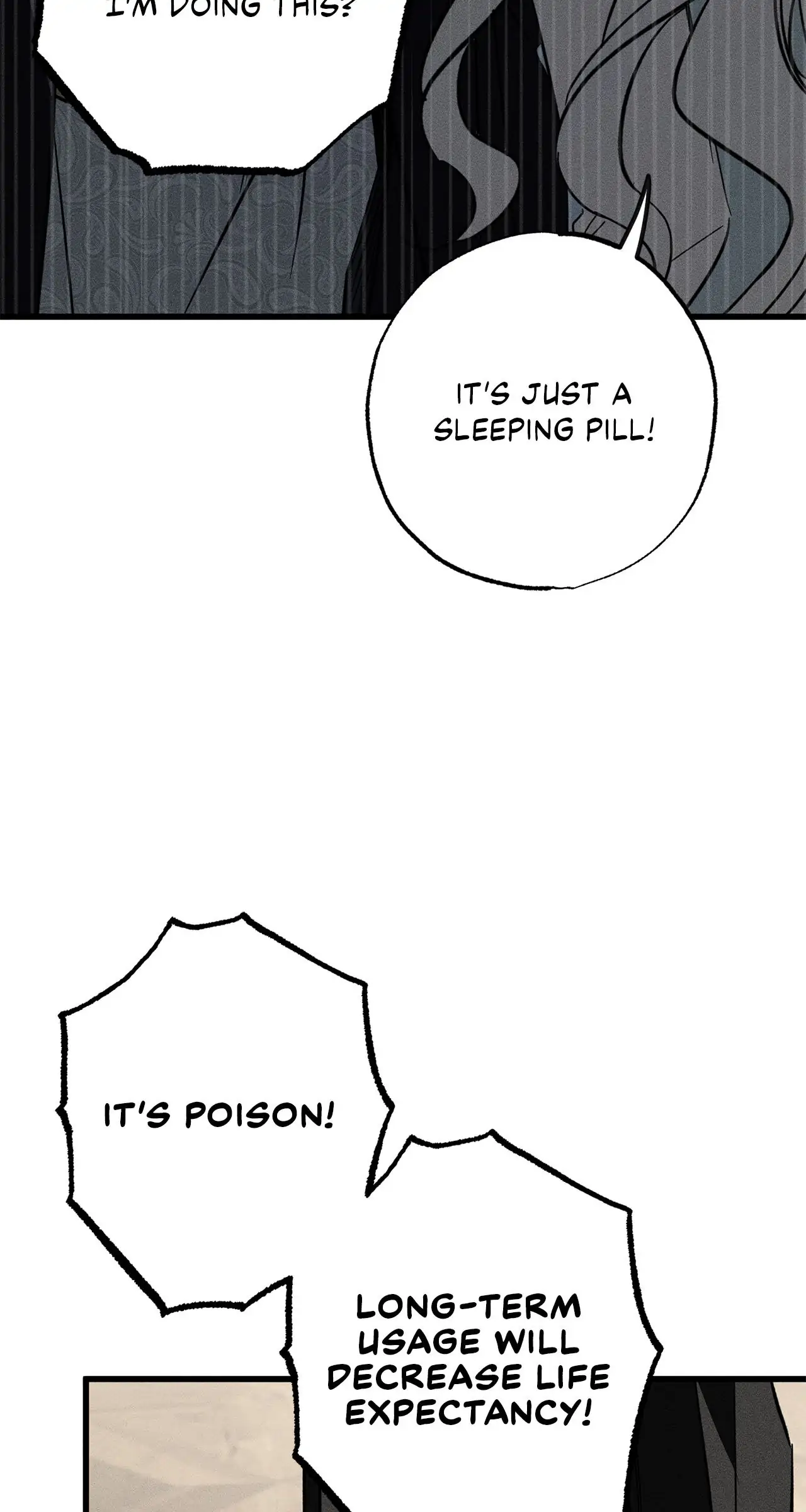 Read My Husband Who Hates Me Has Lost His Memories Manga Online
