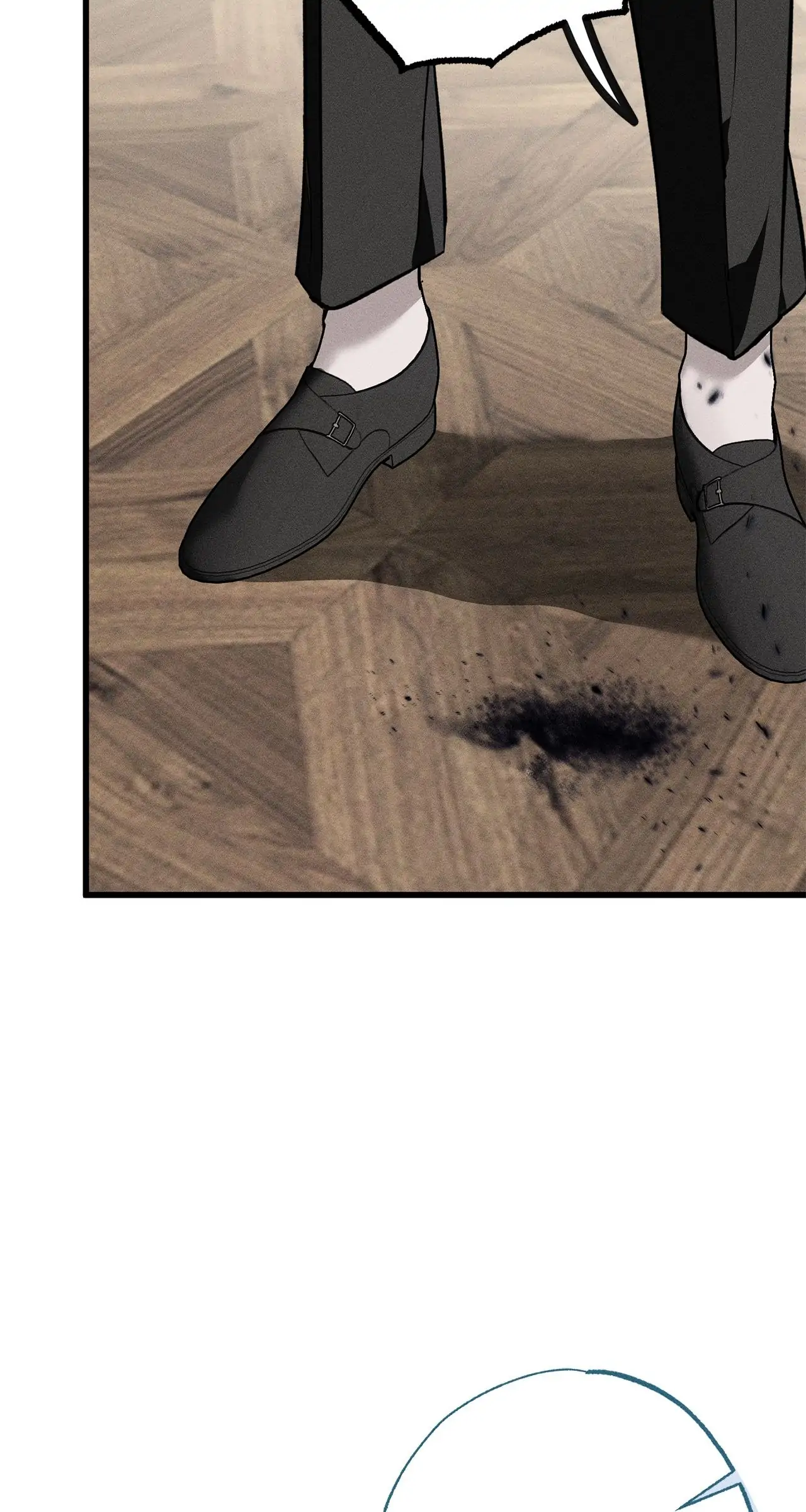 Read My Husband Who Hates Me Has Lost His Memories Manga Online