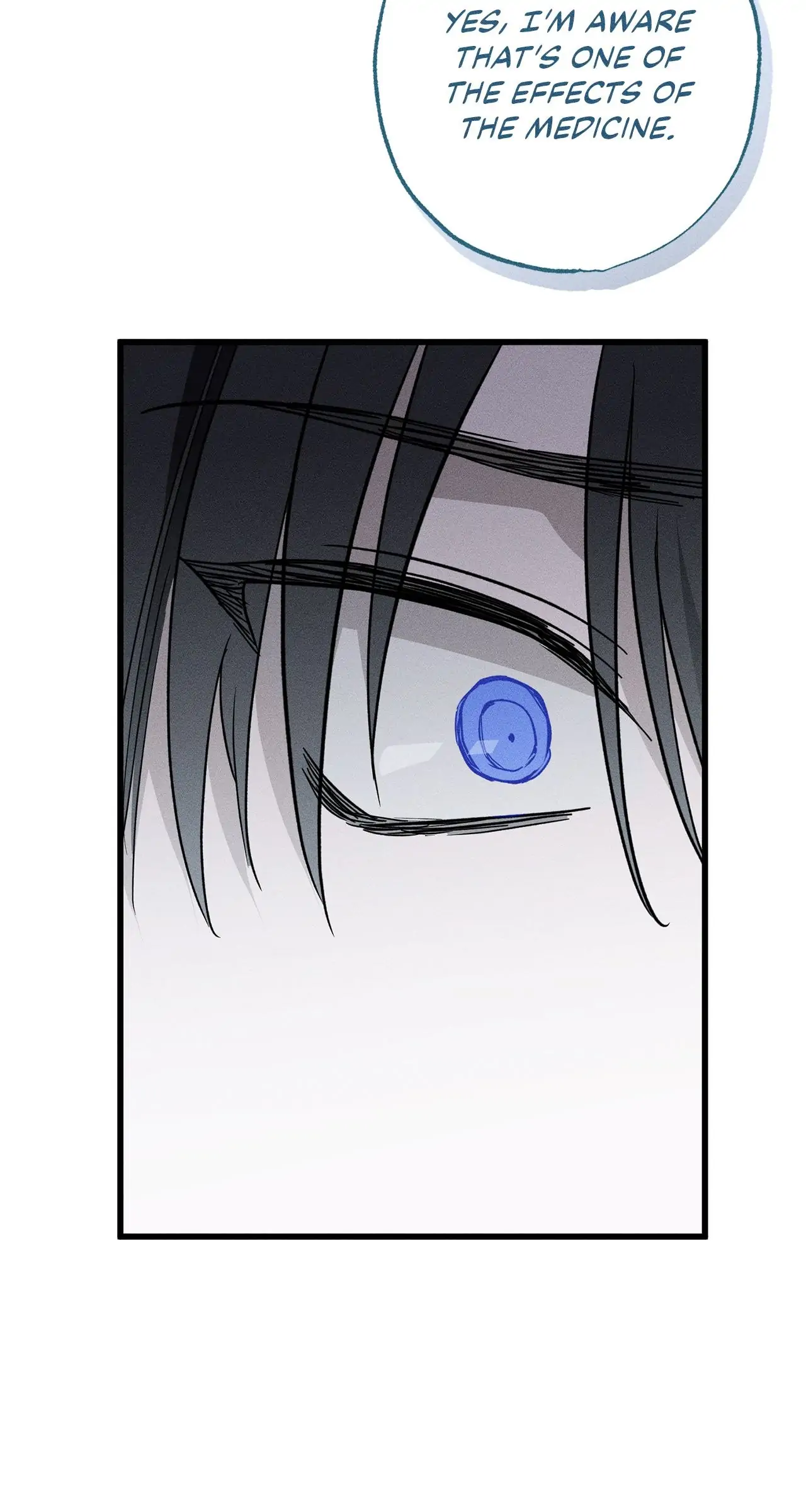 Read My Husband Who Hates Me Has Lost His Memories Manga Online