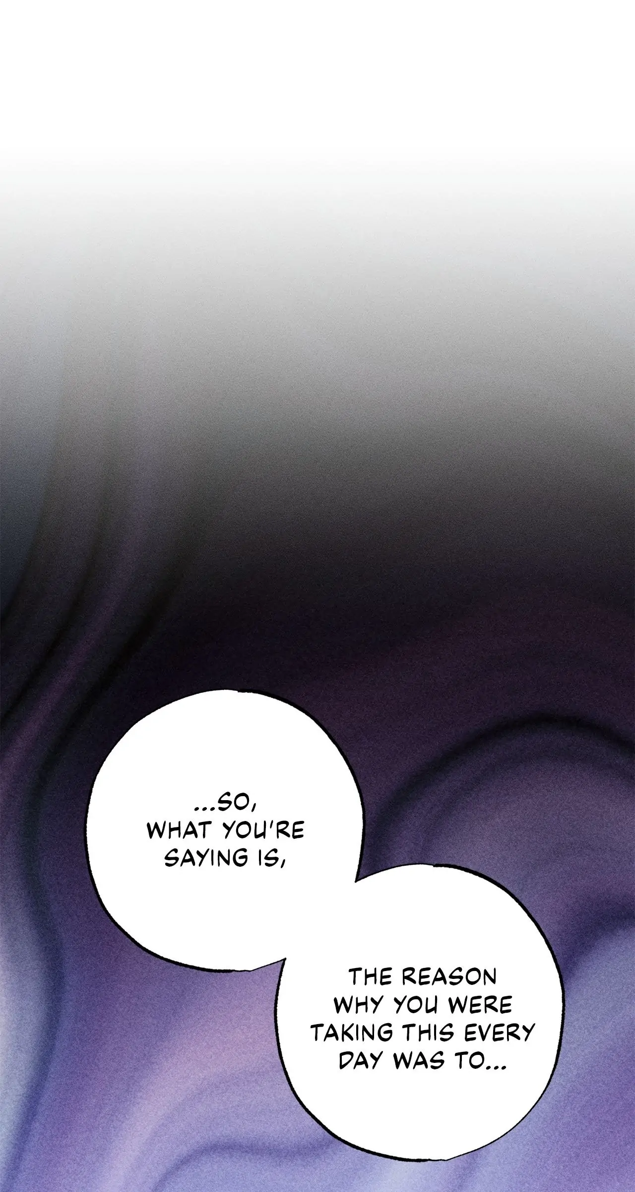 Read My Husband Who Hates Me Has Lost His Memories Manga Online