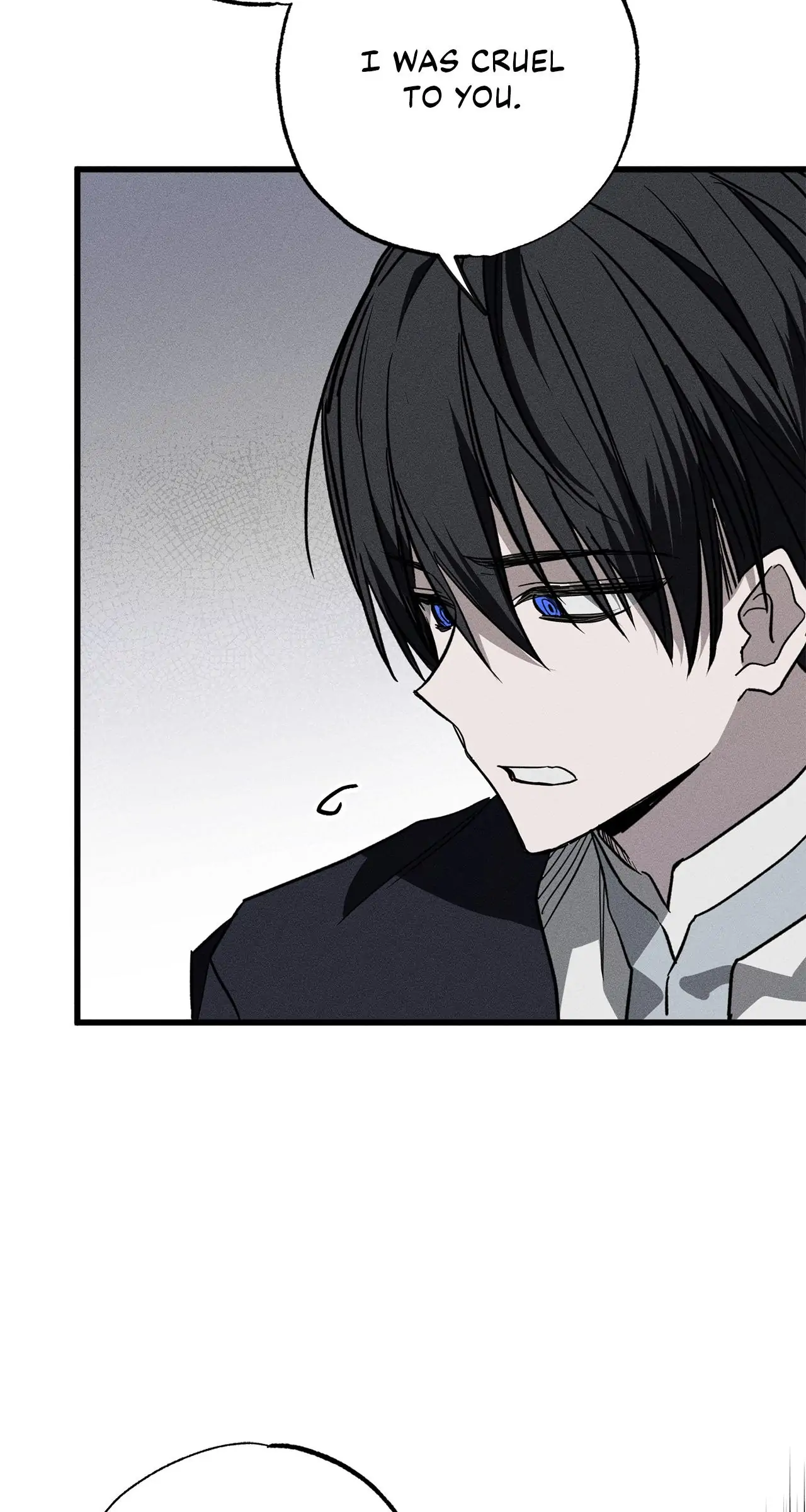 Read My Husband Who Hates Me Has Lost His Memories Manga Online