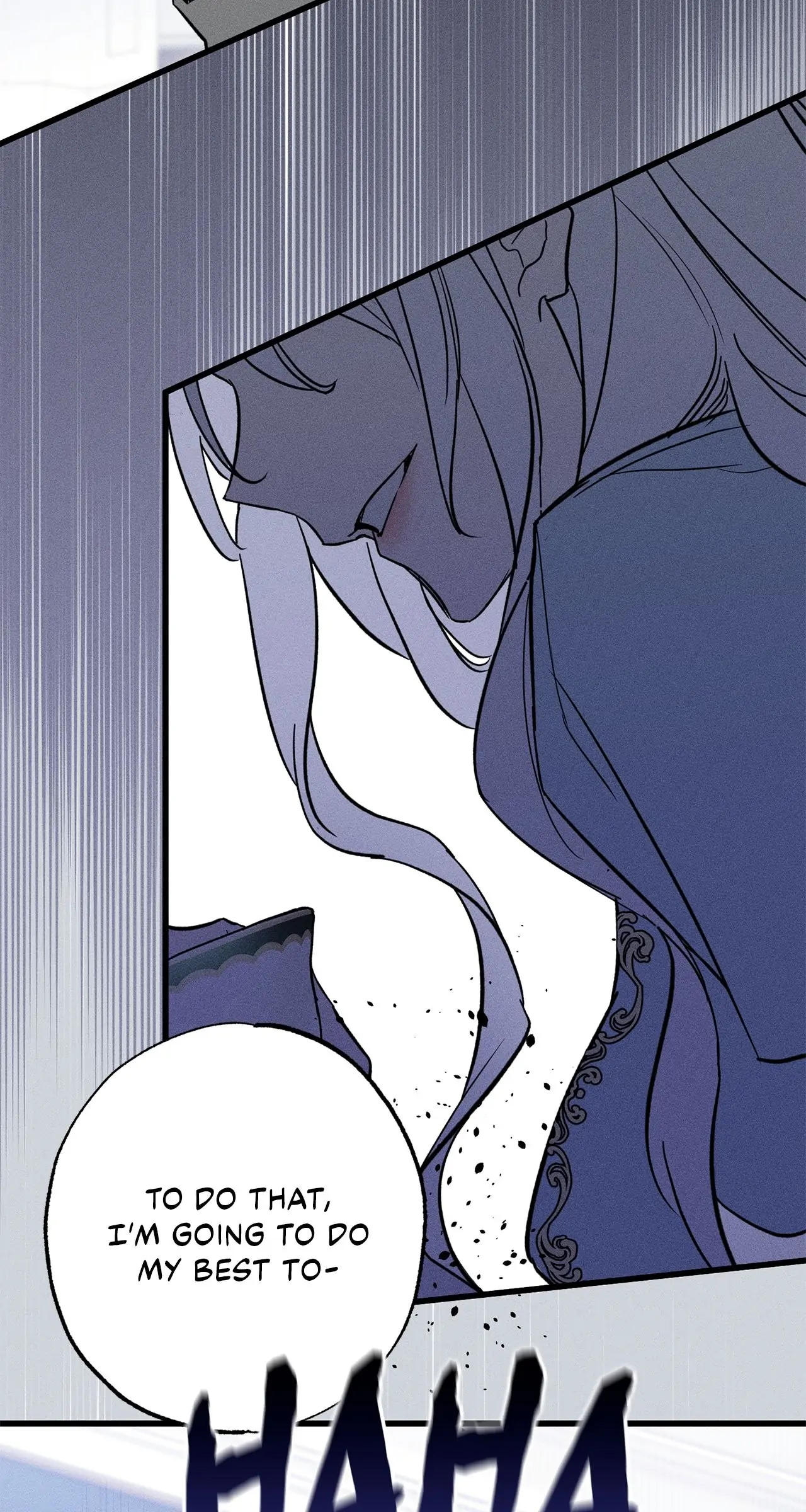 Read My Husband Who Hates Me Has Lost His Memories Manga Online