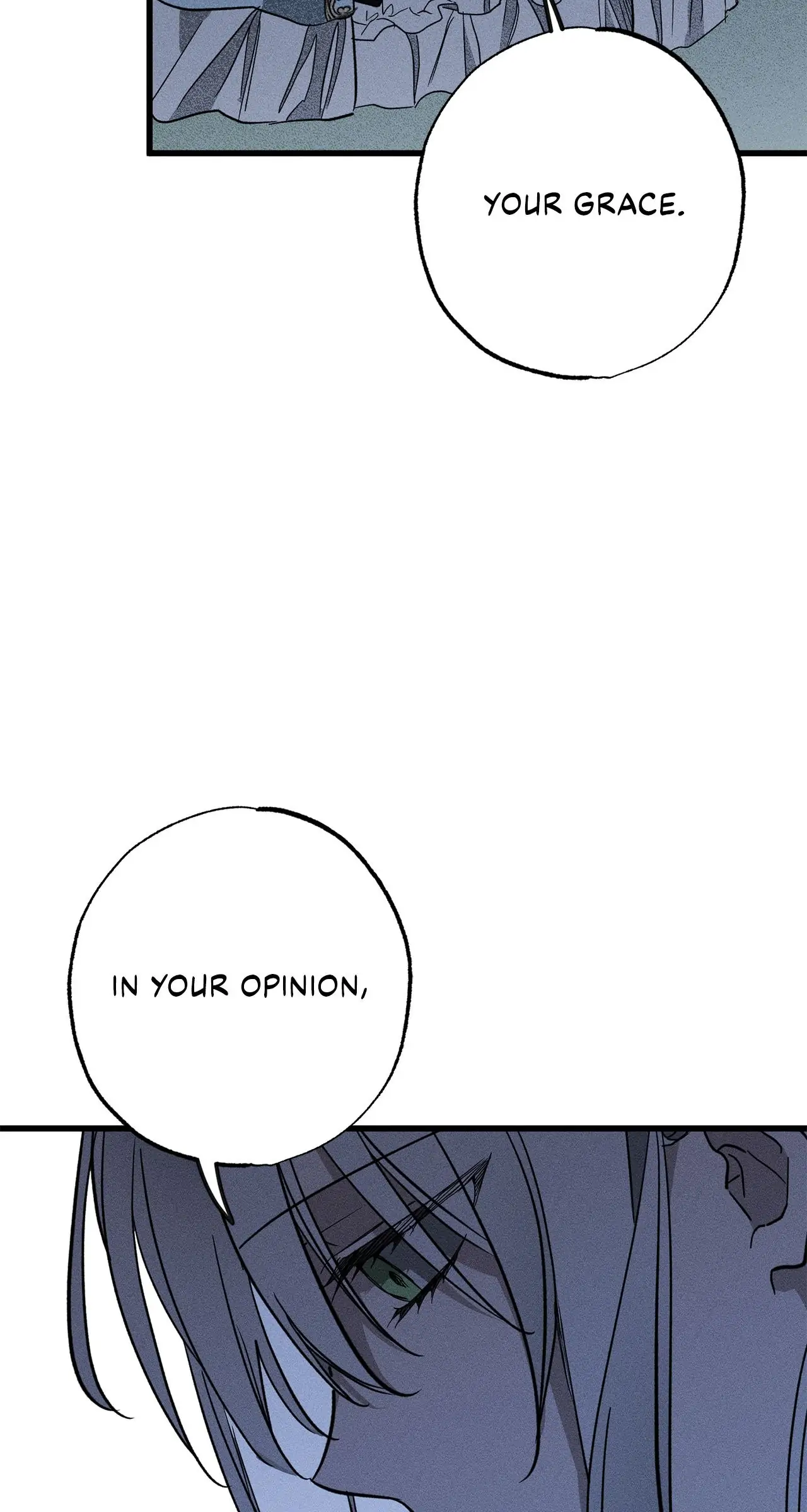 Read My Husband Who Hates Me Has Lost His Memories Manga Online
