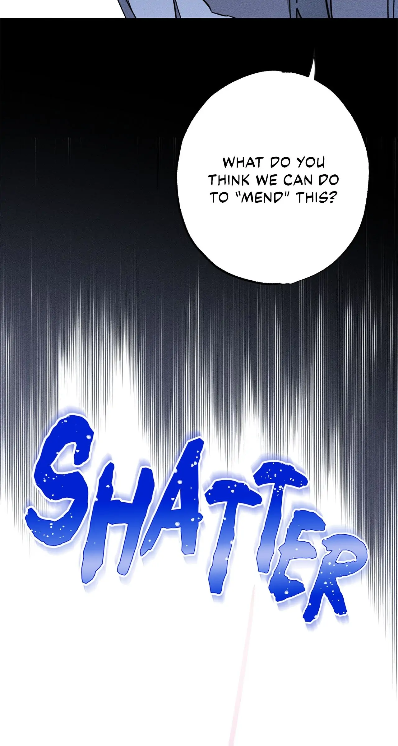 Read My Husband Who Hates Me Has Lost His Memories Manga Online