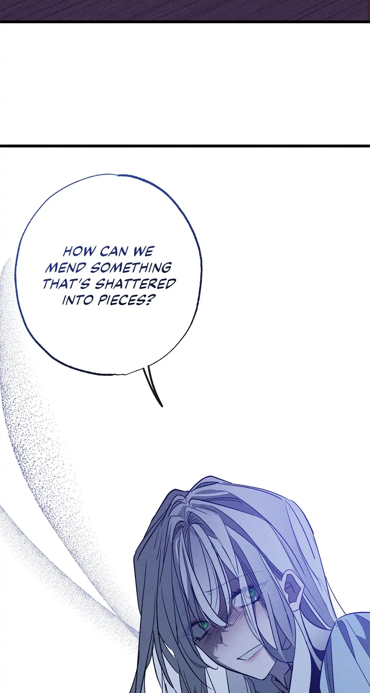 Read My Husband Who Hates Me Has Lost His Memories Manga Online