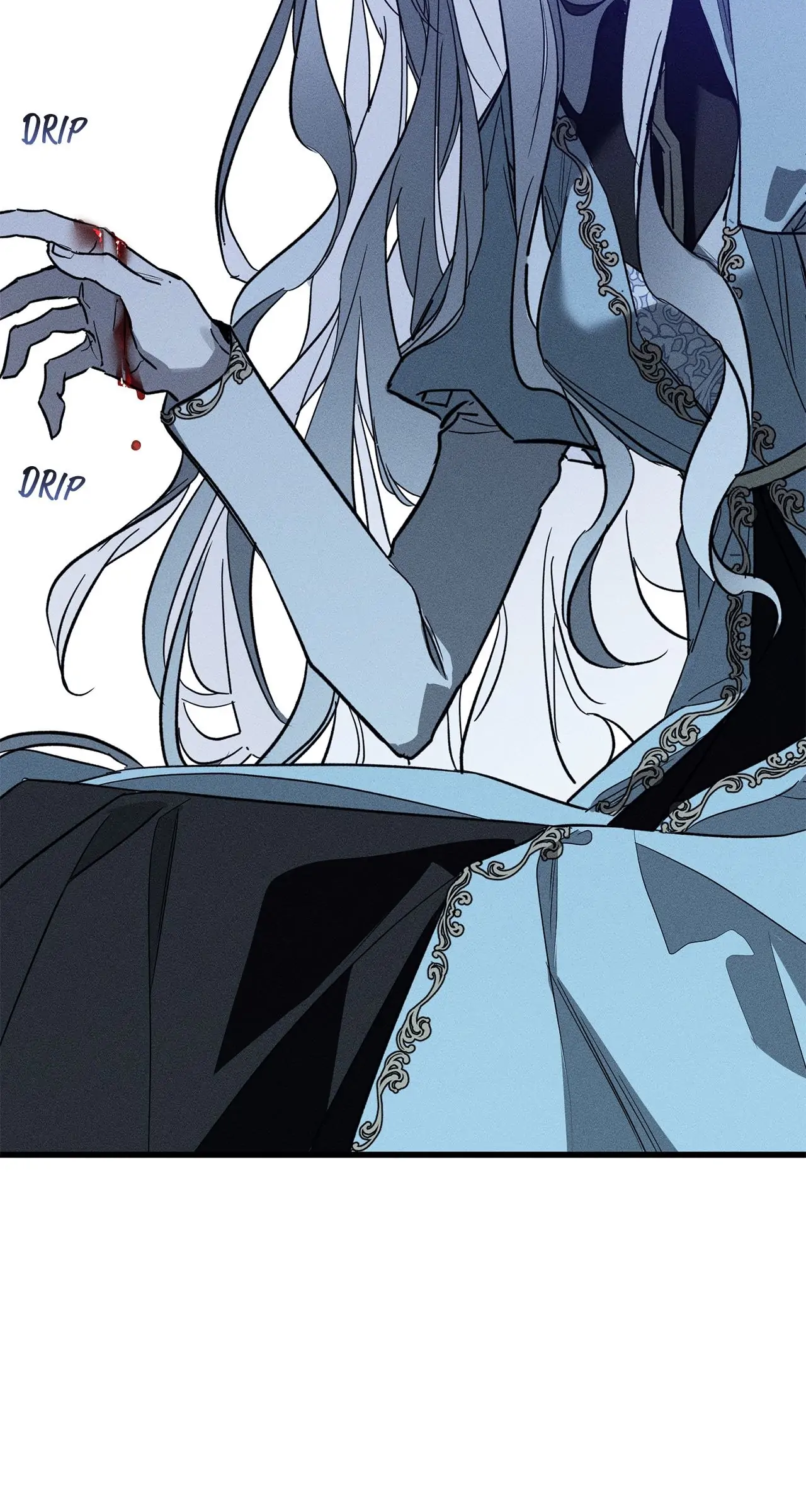 Read My Husband Who Hates Me Has Lost His Memories Manga Online
