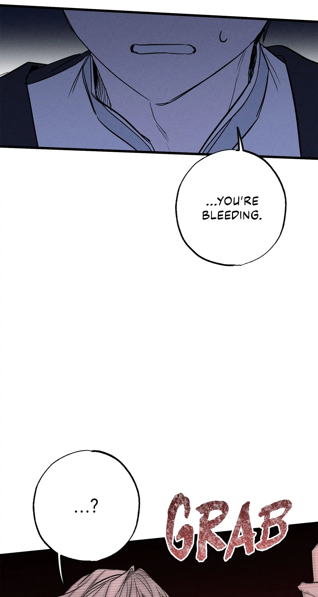 Read My Husband Who Hates Me Has Lost His Memories Manga Online
