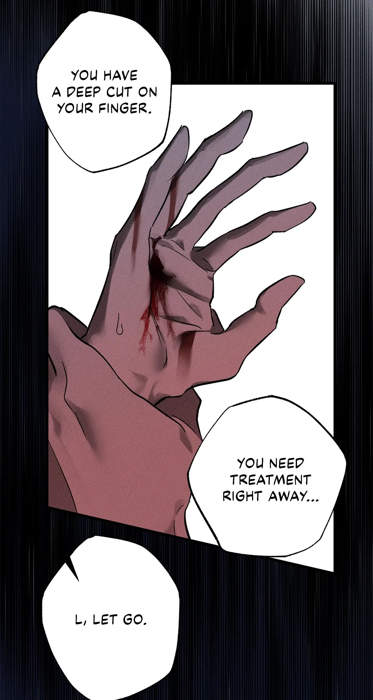 Read My Husband Who Hates Me Has Lost His Memories Manga Online