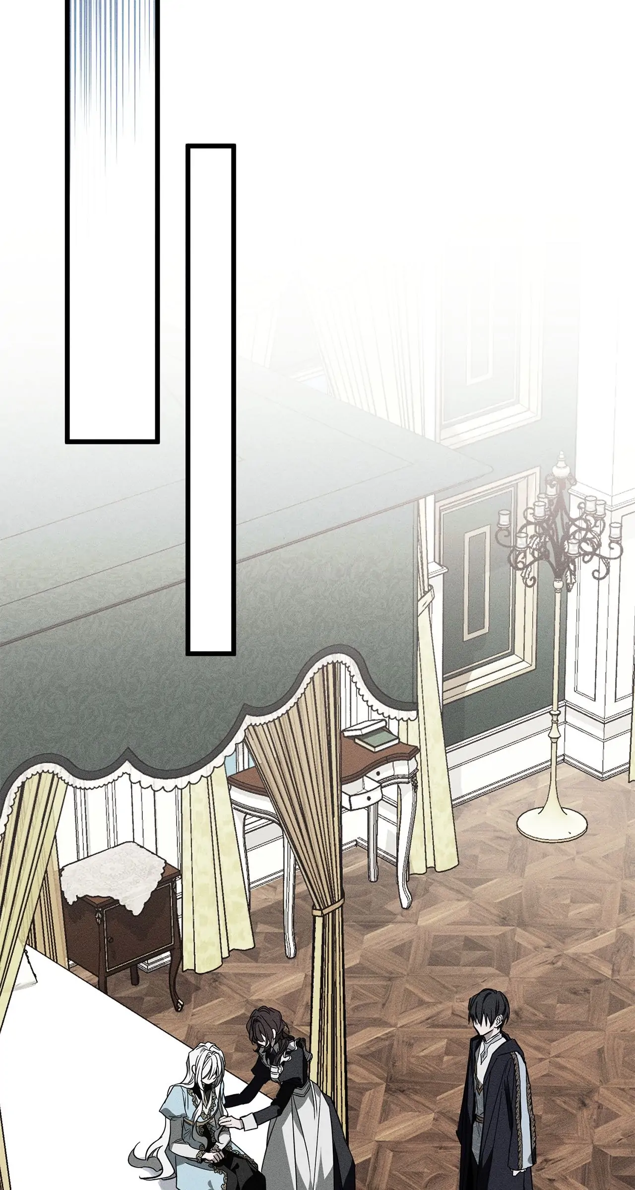 Read My Husband Who Hates Me Has Lost His Memories Manga Online