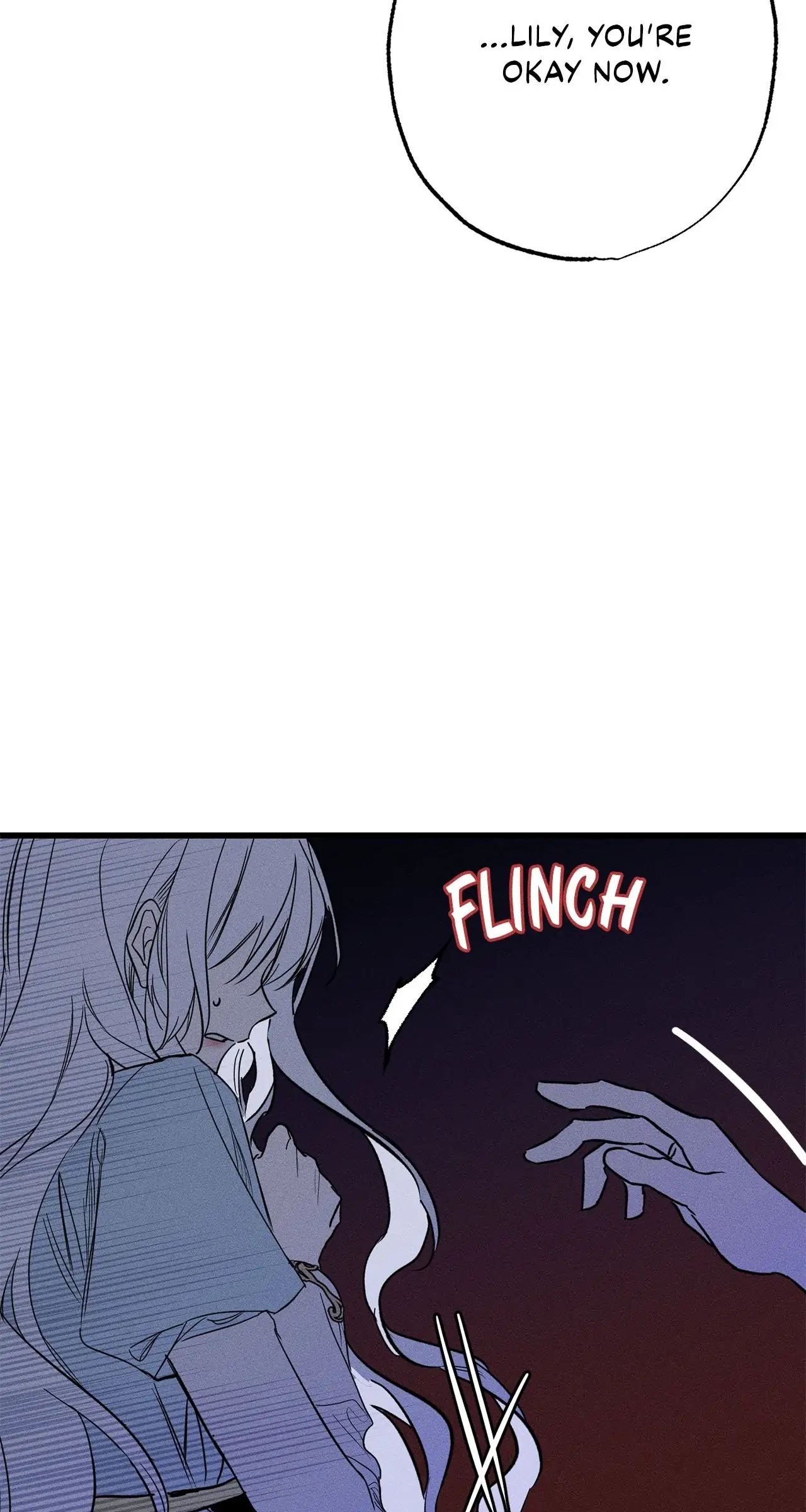 Read My Husband Who Hates Me Has Lost His Memories Manga Online