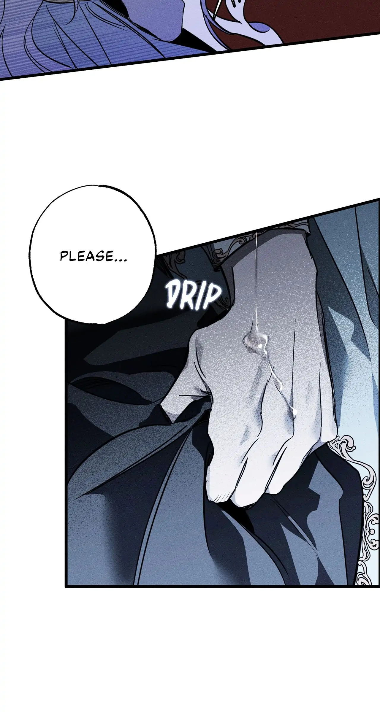 Read My Husband Who Hates Me Has Lost His Memories Manga Online