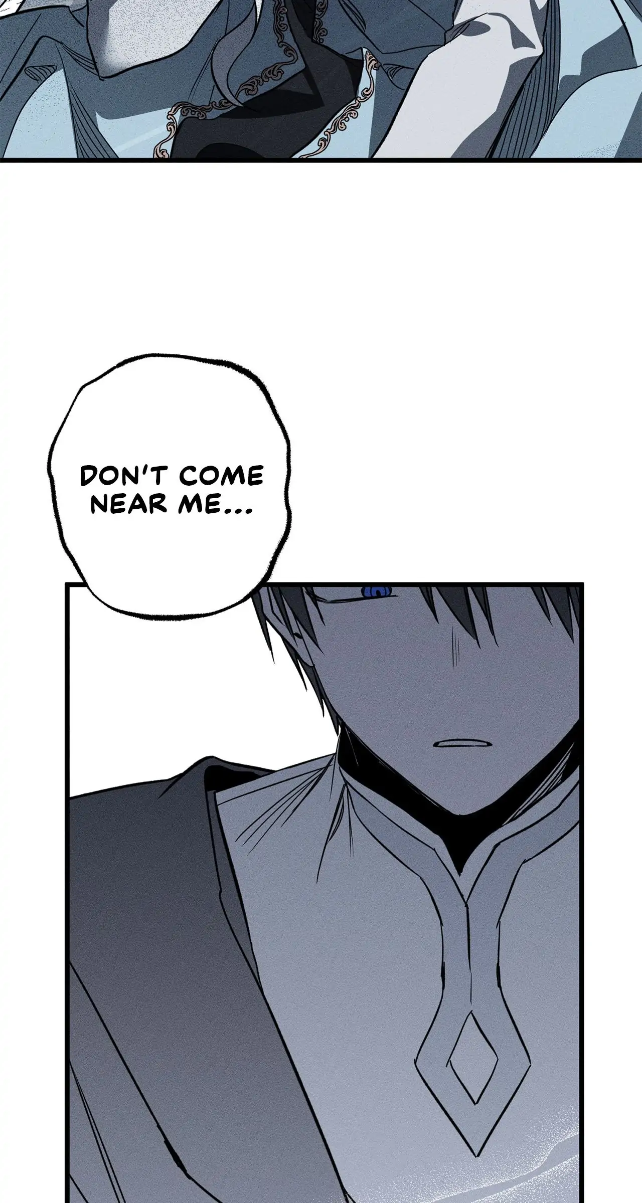 Read My Husband Who Hates Me Has Lost His Memories Manga Online
