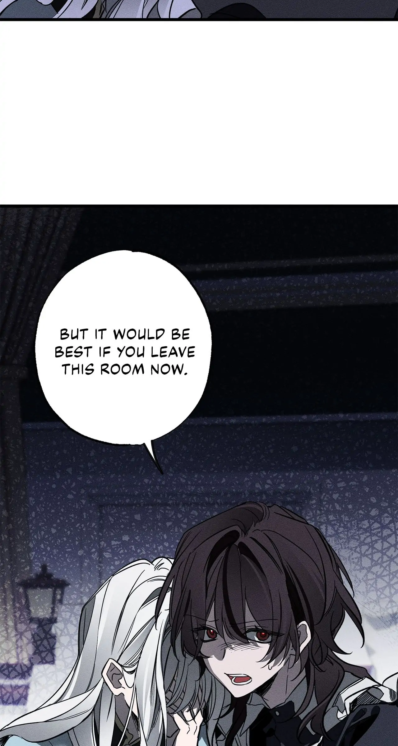 Read My Husband Who Hates Me Has Lost His Memories Manga Online