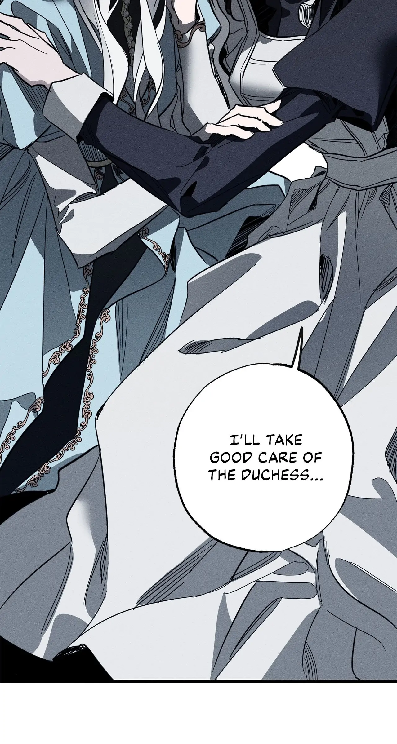 Read My Husband Who Hates Me Has Lost His Memories Manga Online