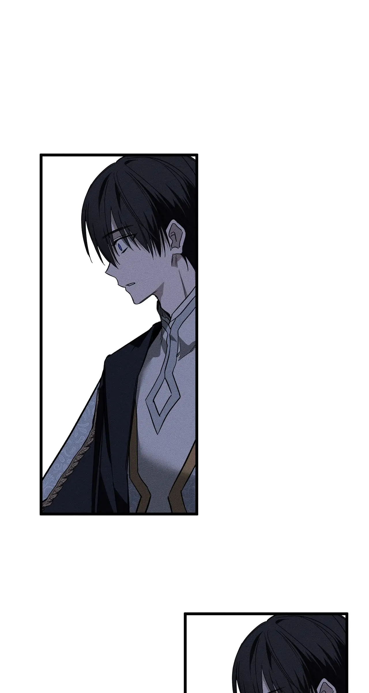 Read My Husband Who Hates Me Has Lost His Memories Manga Online