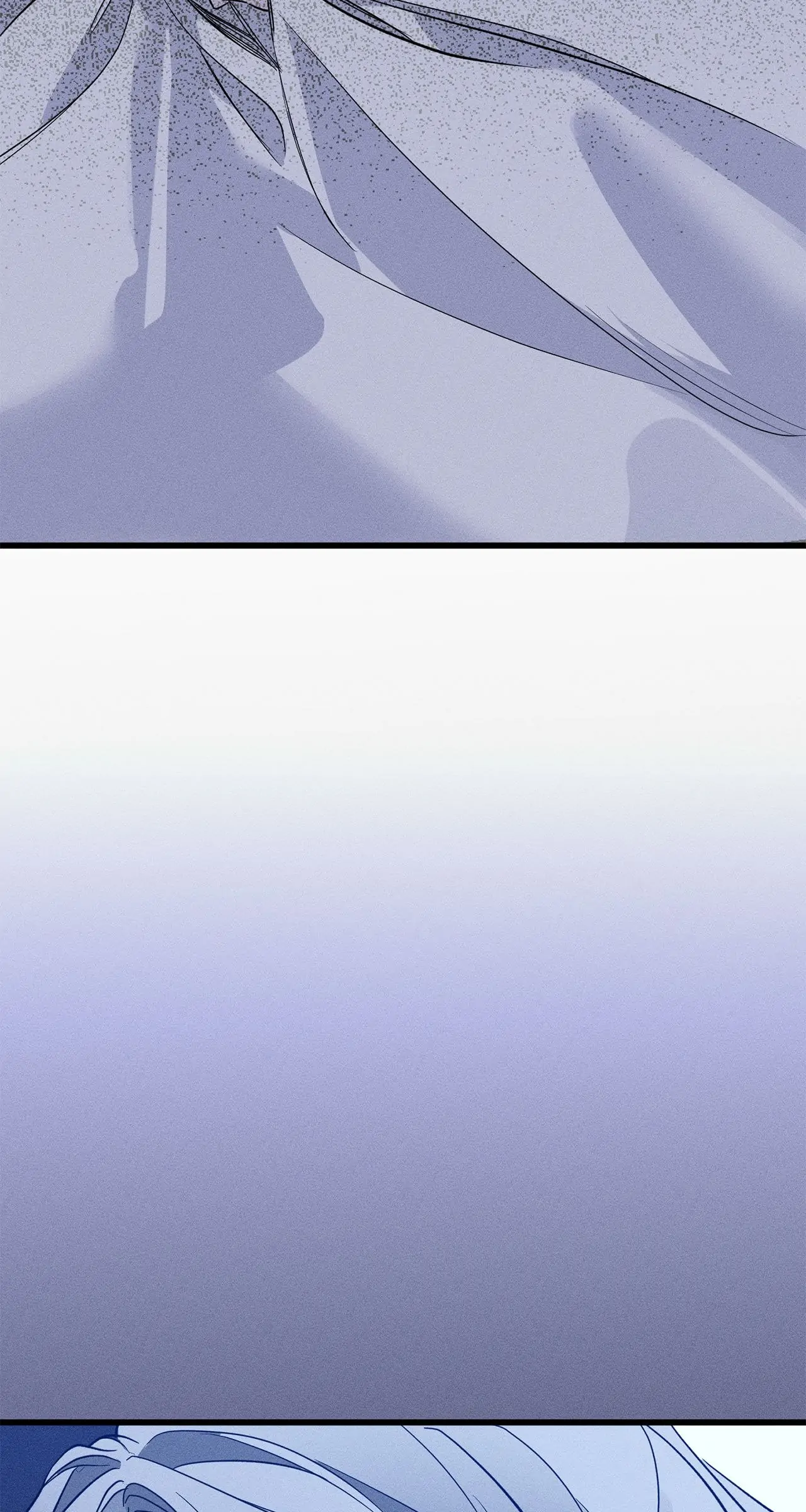 Read My Husband Who Hates Me Has Lost His Memories Manga Online