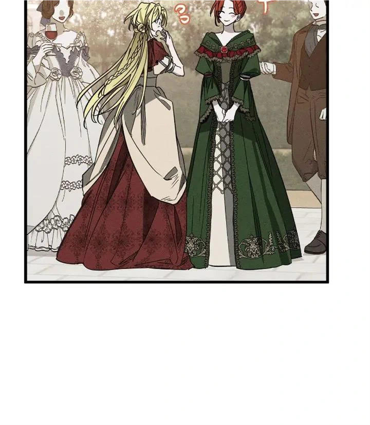 Read My Husband Who Hates Me Has Lost His Memories Manga Online