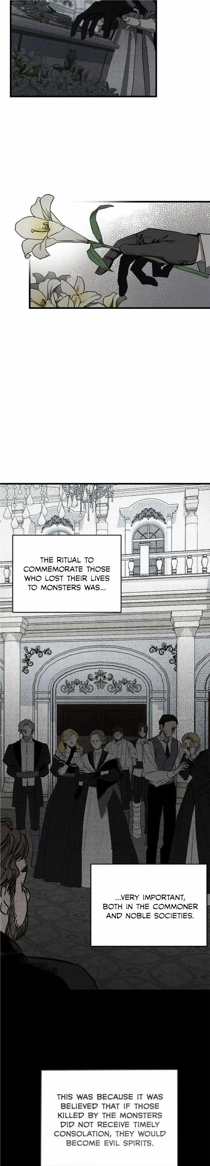 Read My Husband Who Hates Me Has Lost His Memories Manga Online