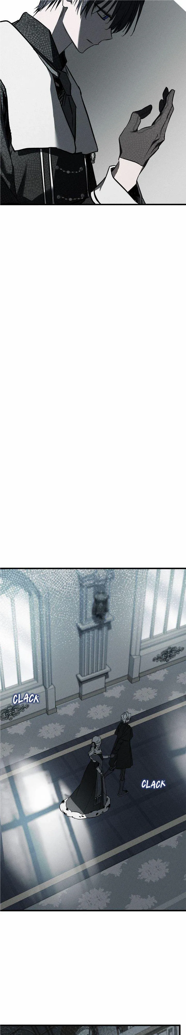 Read My Husband Who Hates Me Has Lost His Memories Manga Online