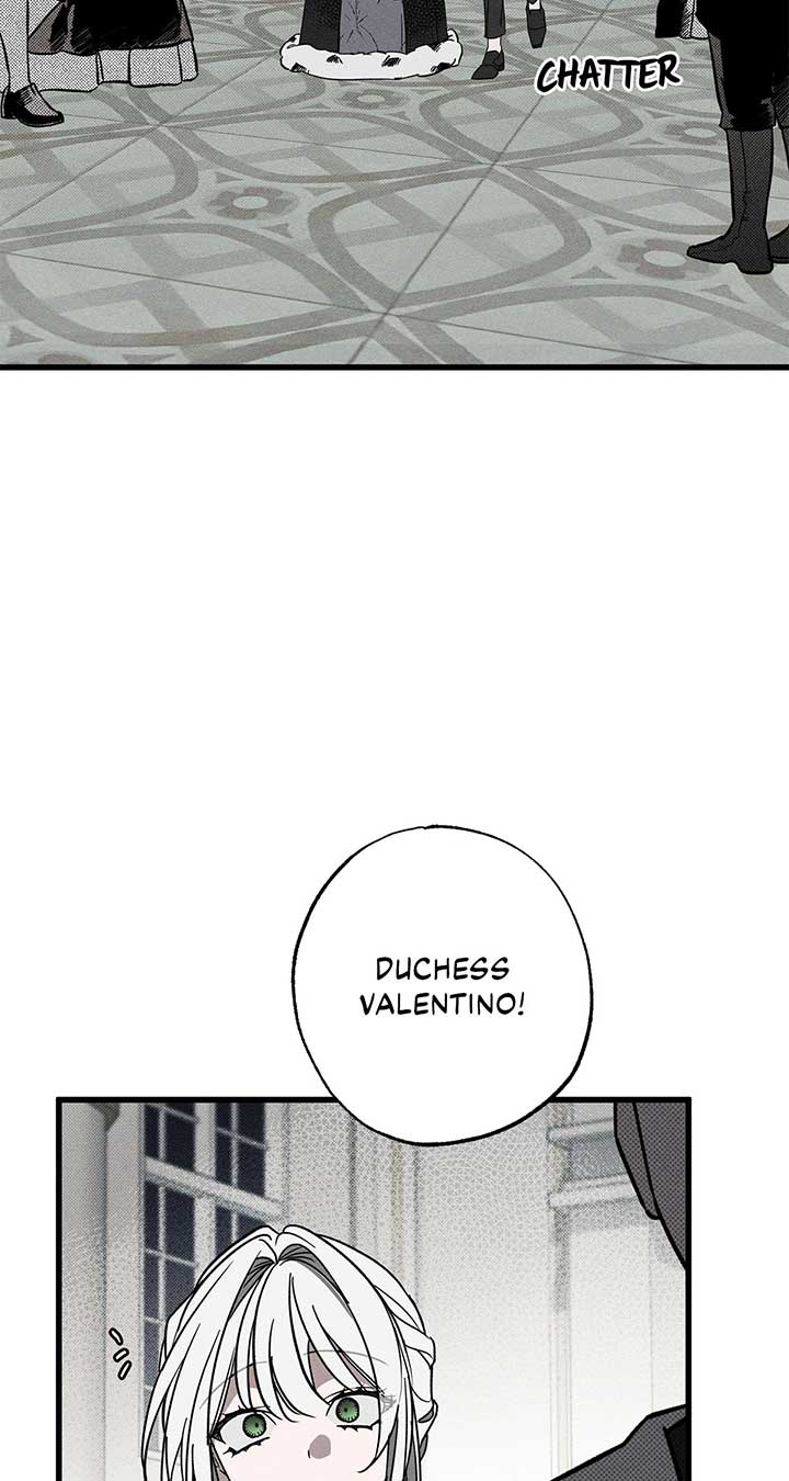 Read My Husband Who Hates Me Has Lost His Memories Manga Online