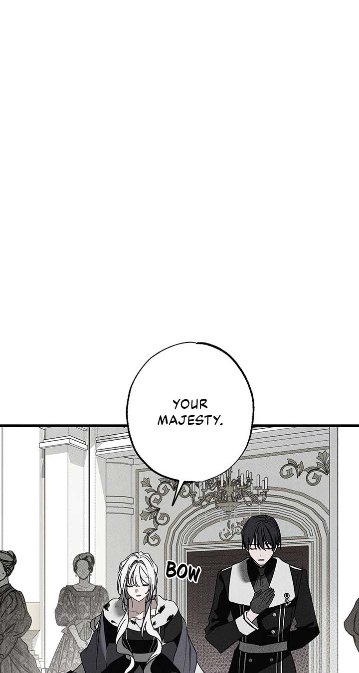 Read My Husband Who Hates Me Has Lost His Memories Manga Online