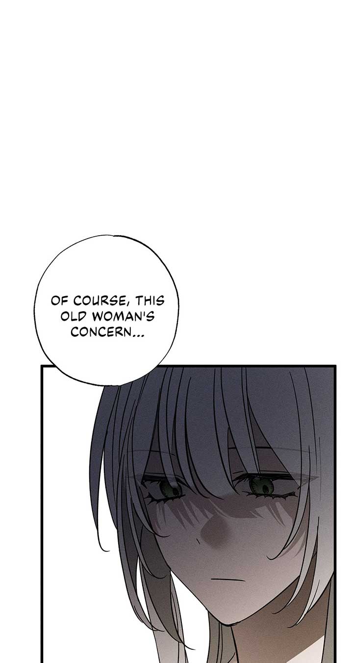Read My Husband Who Hates Me Has Lost His Memories Manga Online