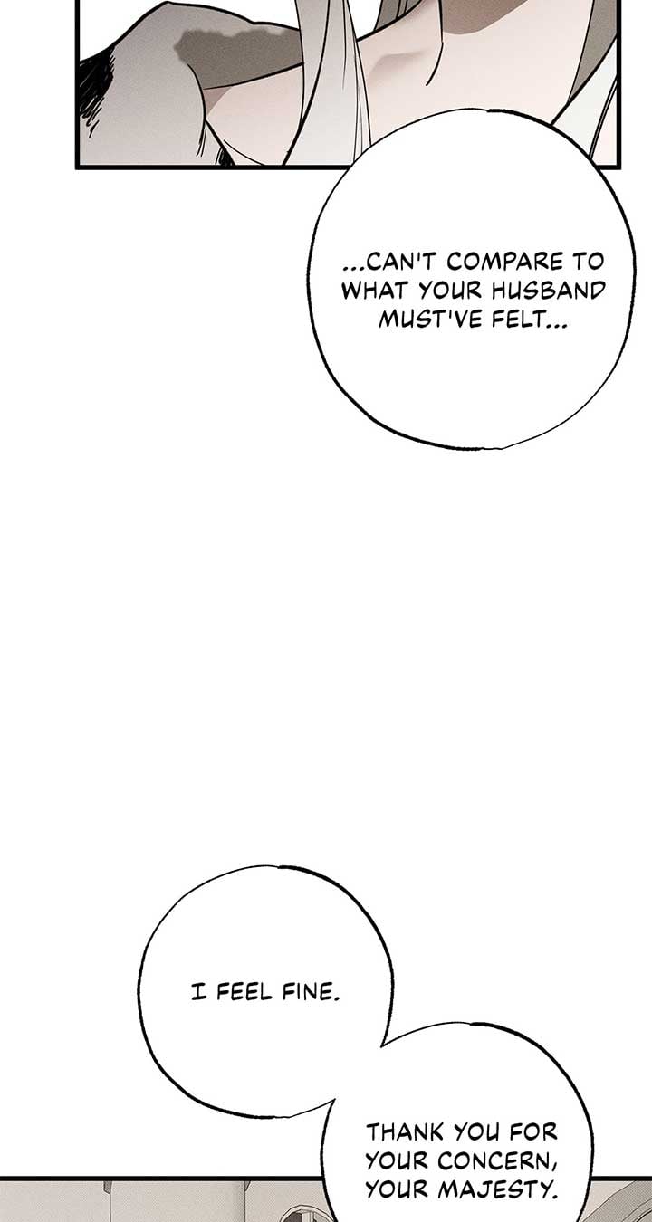 Read My Husband Who Hates Me Has Lost His Memories Manga Online