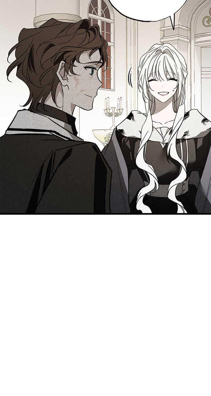 Read My Husband Who Hates Me Has Lost His Memories Manga Online