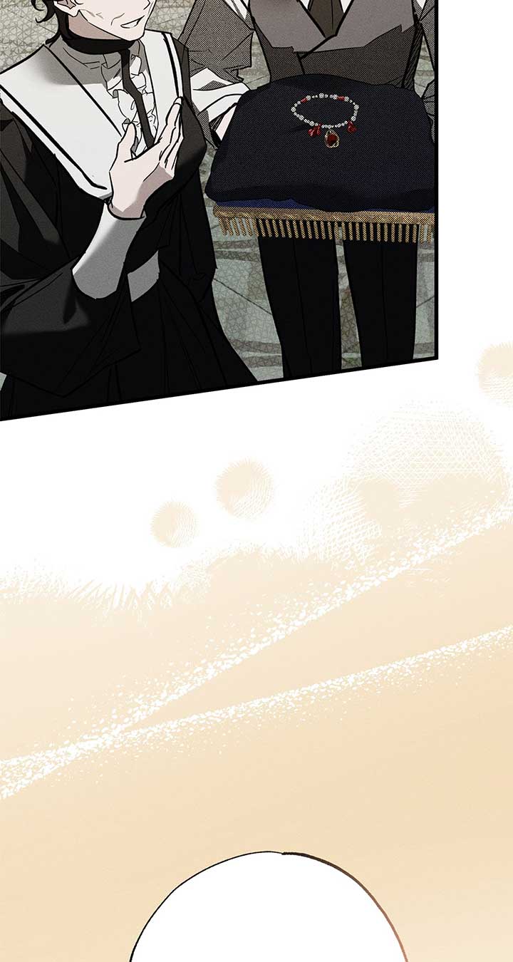 Read My Husband Who Hates Me Has Lost His Memories Manga Online