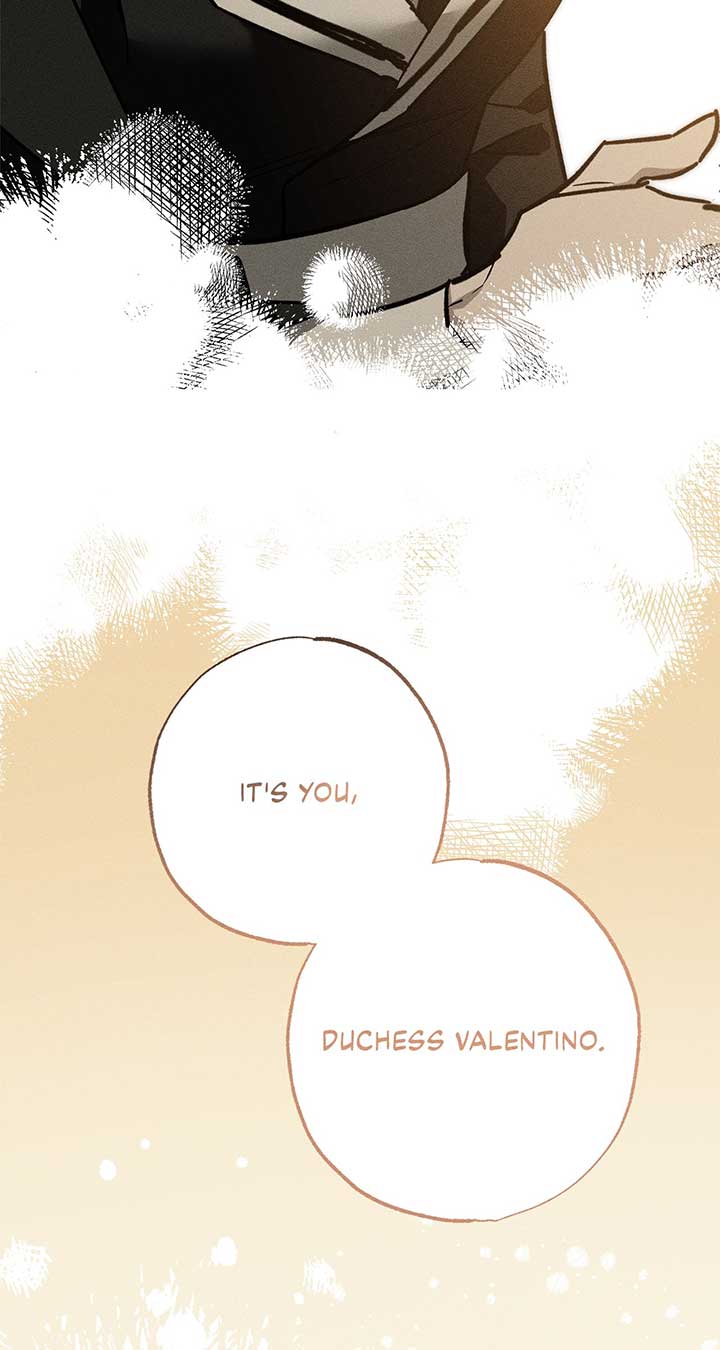Read My Husband Who Hates Me Has Lost His Memories Manga Online