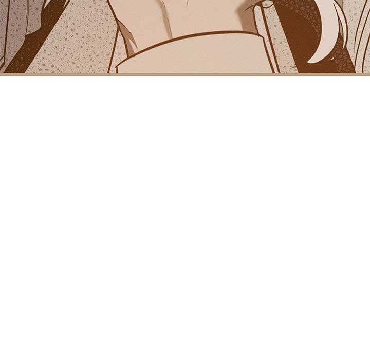 Read My Husband Who Hates Me Has Lost His Memories Manga Online