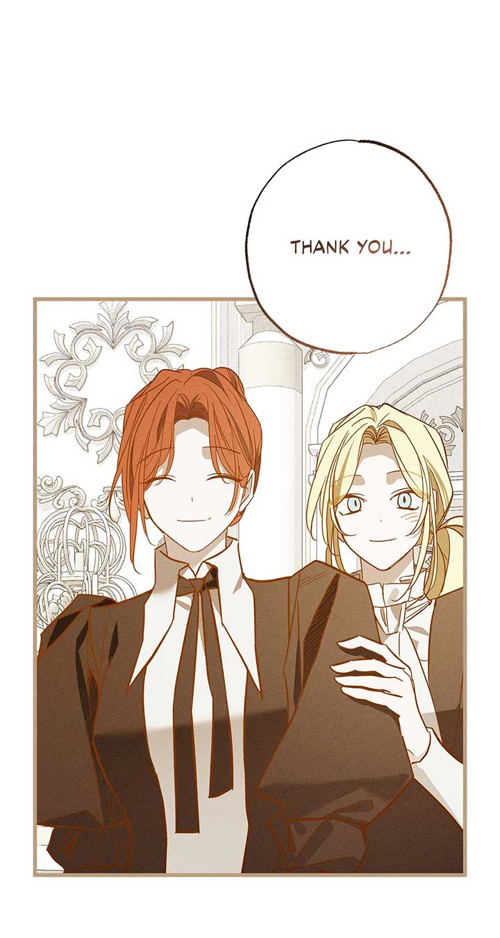 Read My Husband Who Hates Me Has Lost His Memories Manga Online