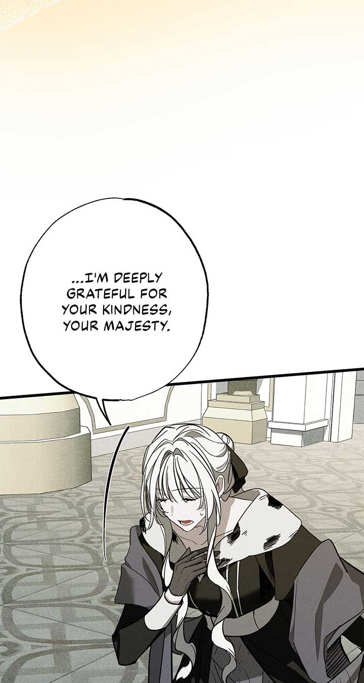 Read My Husband Who Hates Me Has Lost His Memories Manga Online