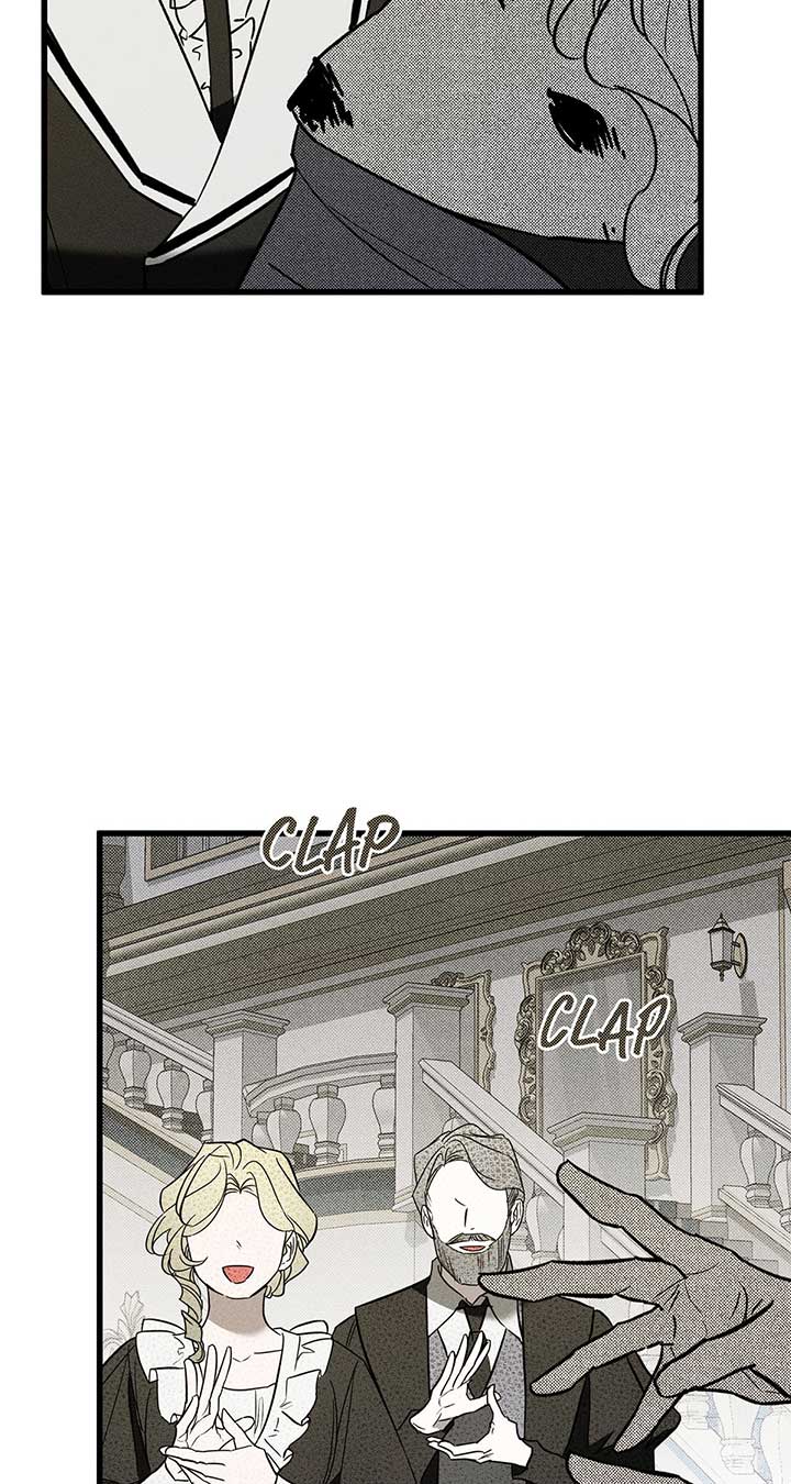 Read My Husband Who Hates Me Has Lost His Memories Manga Online
