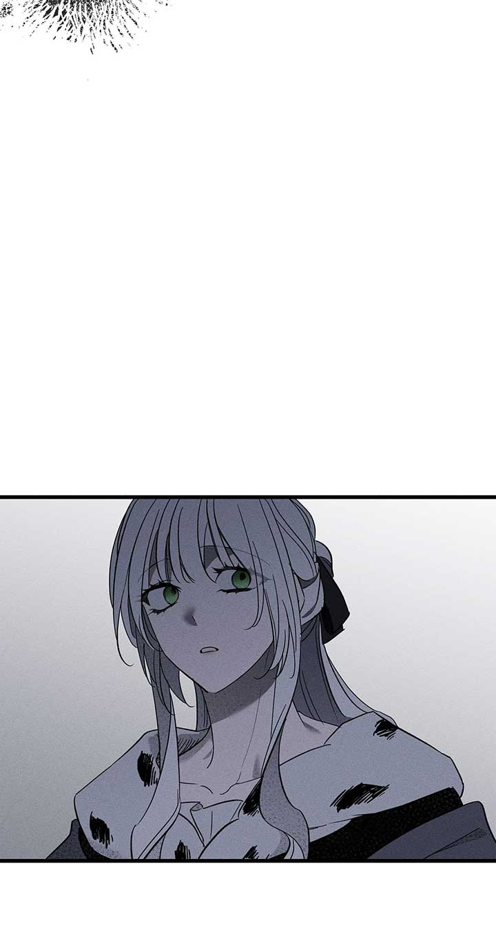 Read My Husband Who Hates Me Has Lost His Memories Manga Online