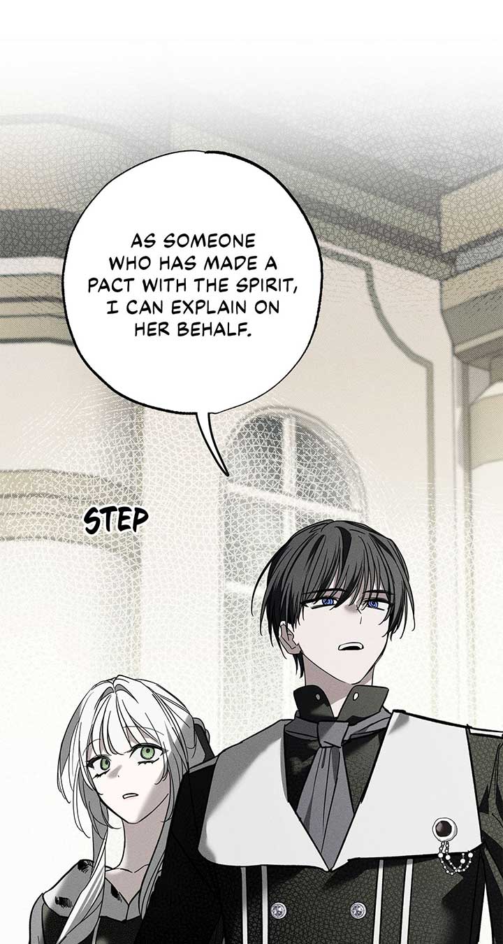 Read My Husband Who Hates Me Has Lost His Memories Manga Online